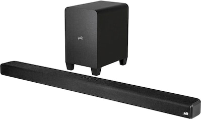 Soundbar »SIGNA S4«