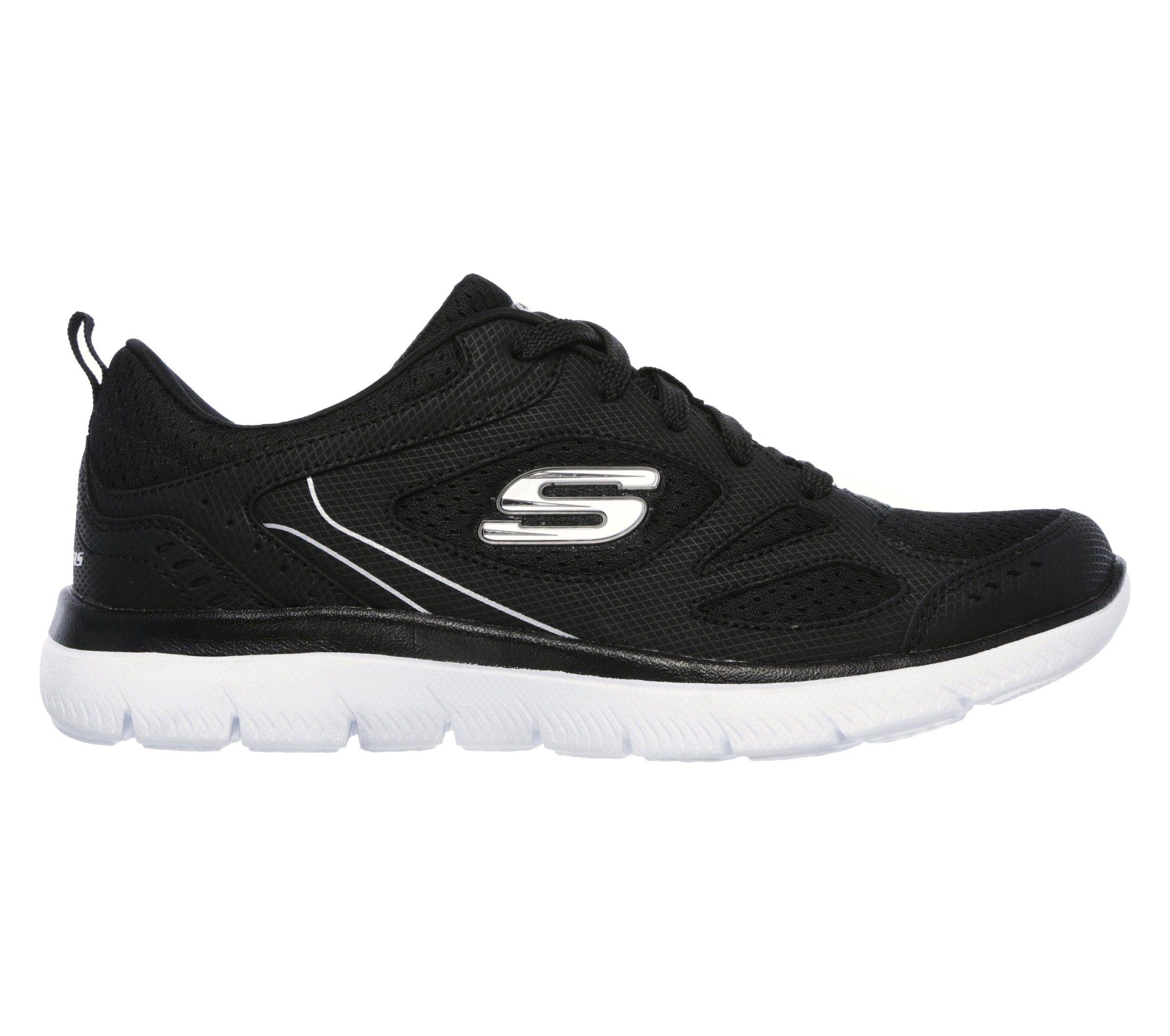 Skechers Sneaker "SUMMITS-SUITED" günstig online kaufen