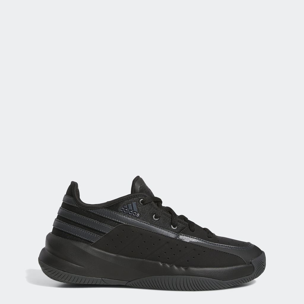 adidas Sportswear Basketballschuh »FRONT COURT«