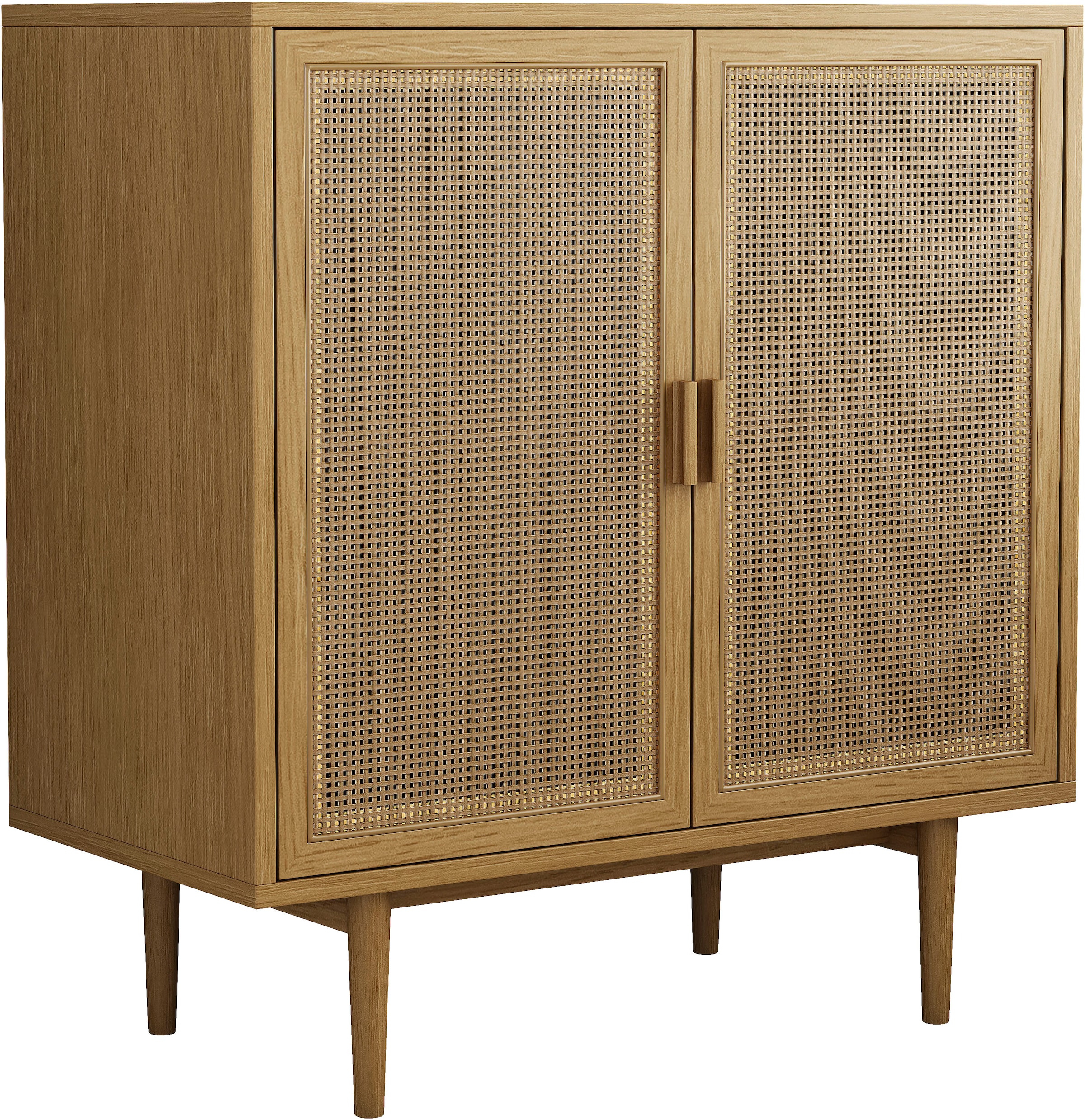 OTTO home Sideboard »Lorelia«