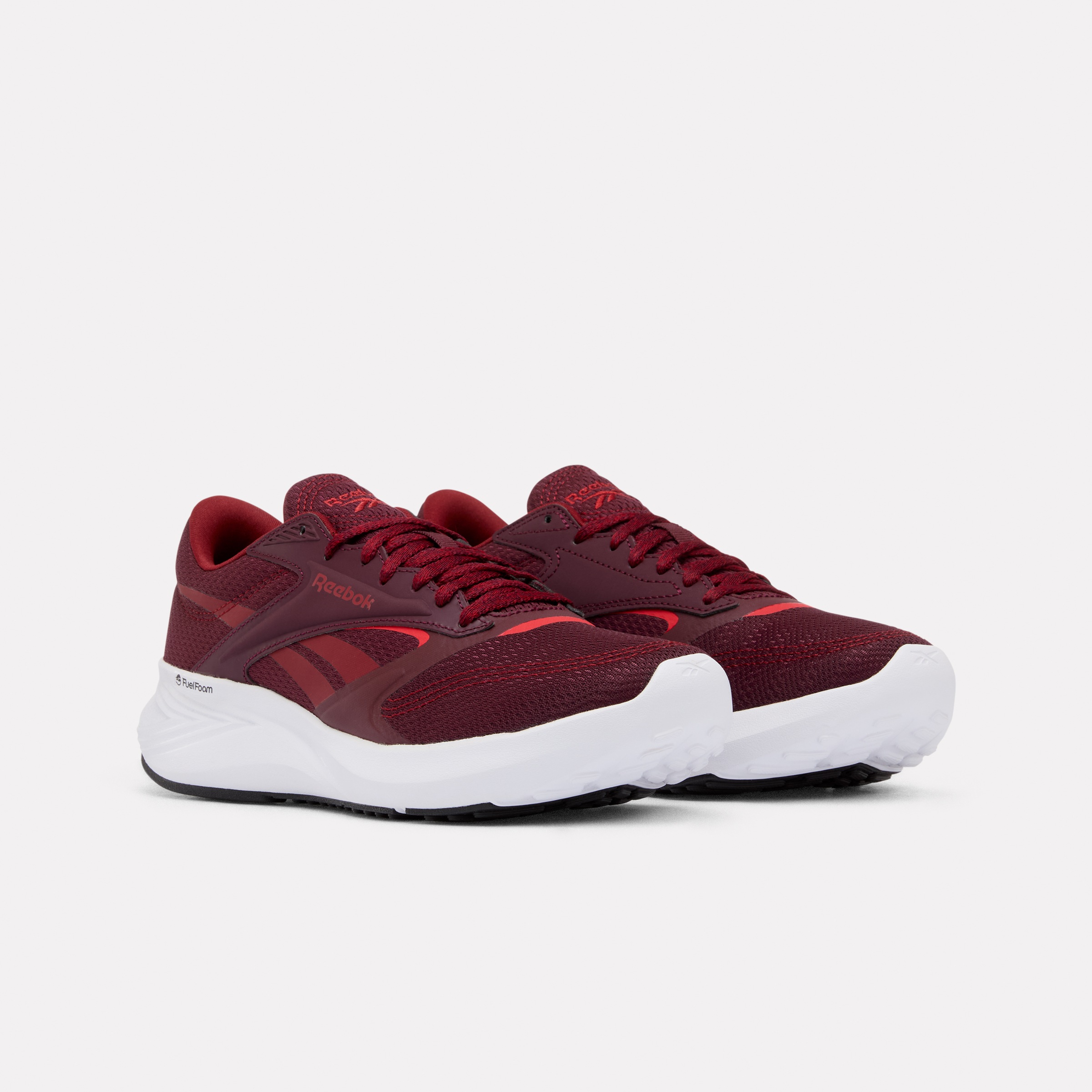 Reebok Laufschuh »ENERGEN TECH 2«