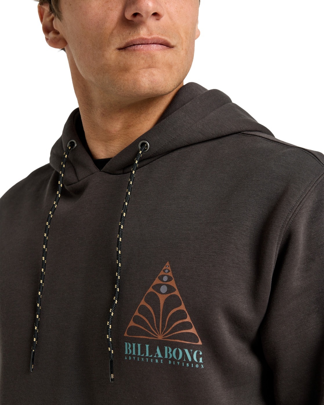 Billabong Sweatshirt »Floating«
