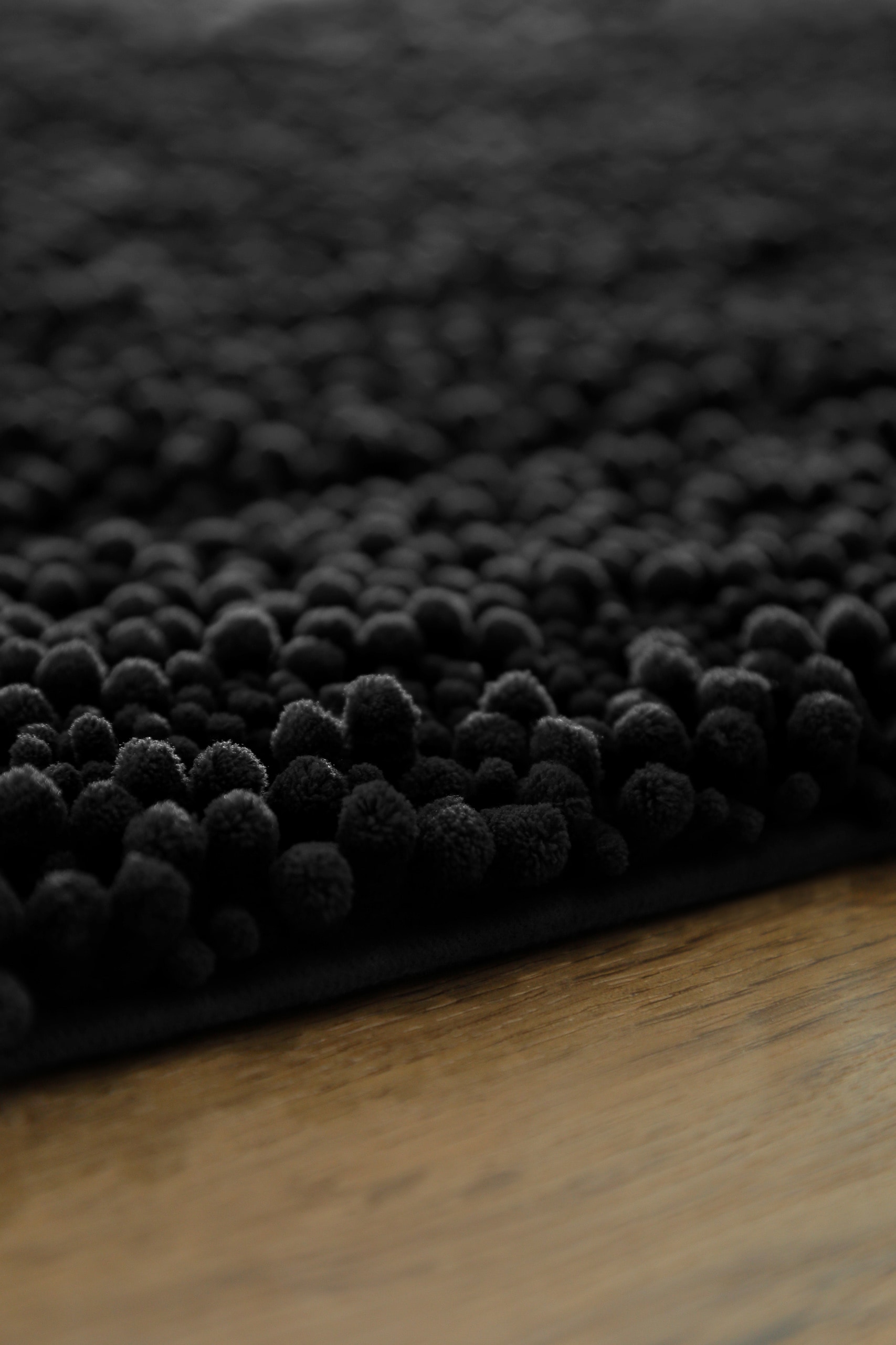 Wecon home Teppich "Cooper" rechteckig 22 mm Höhe Haustierteppich, rutschfe günstig online kaufen