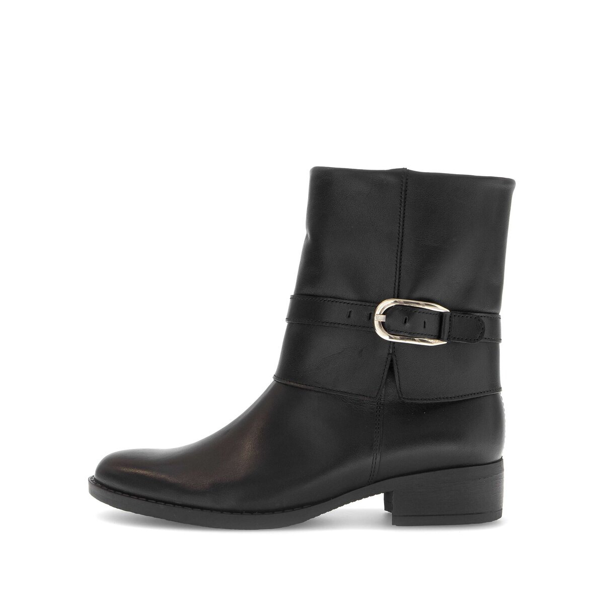 Gabor Stiefelette "Elegante Stiefelette" günstig online kaufen