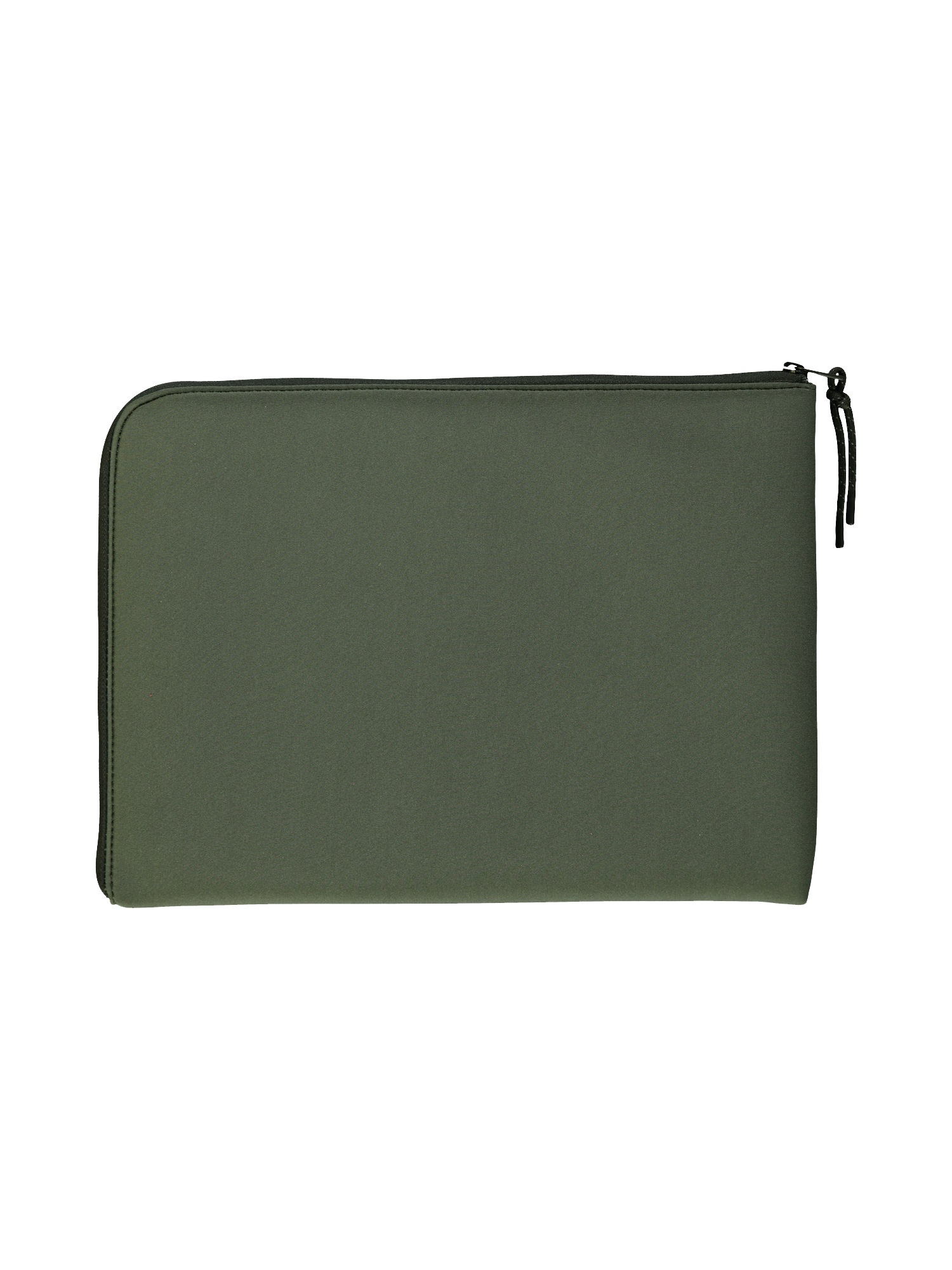 LERROS Businesstasche "LERROS Laptoptasche aus robustem Neopren" günstig online kaufen