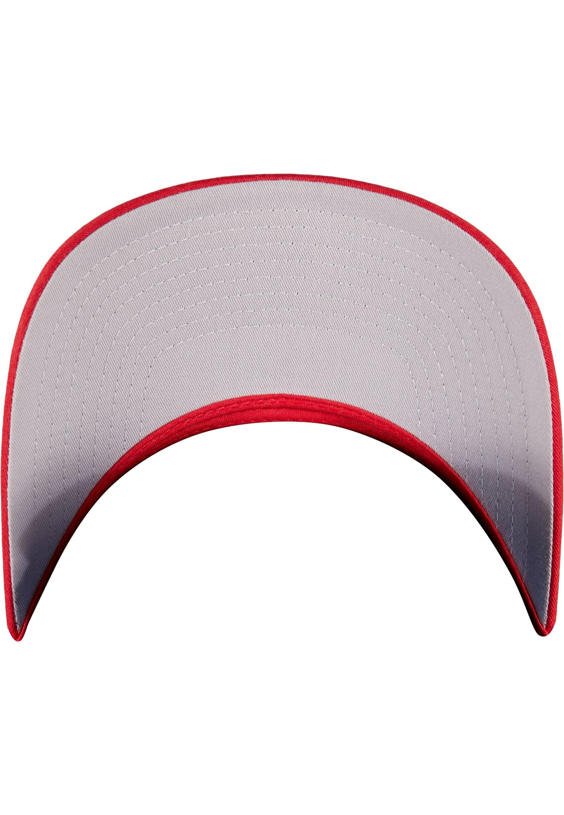 Flexfit Flex Cap »Flexfit Accessoires 360° Omnimesh Cap«