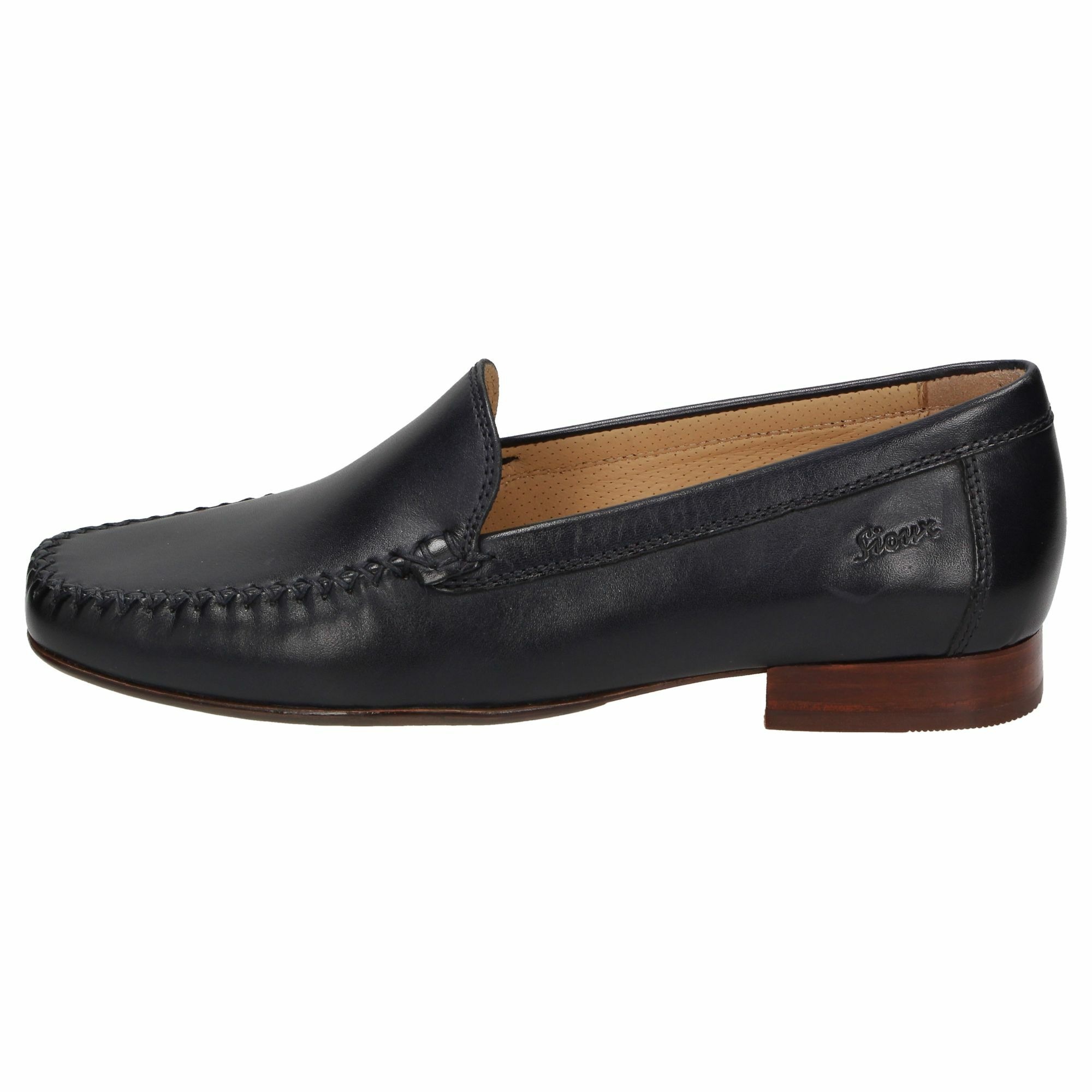 SIOUX Slipper »Campina«