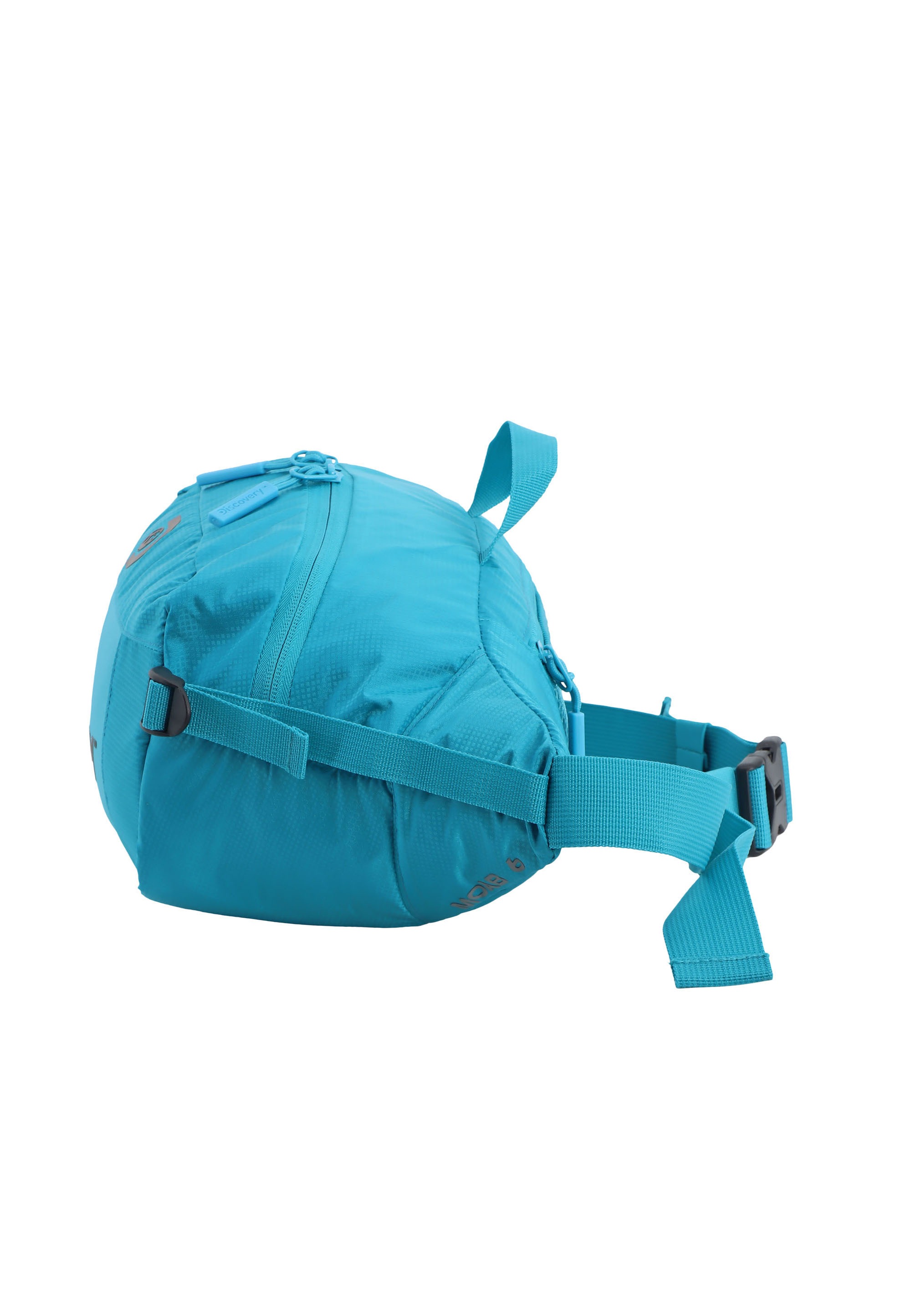 Discovery Gürteltasche »Outdoor«, aus Nylon-Material