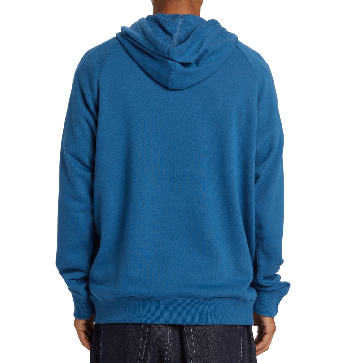 DC Shoes Hoodie »DC Corpo«