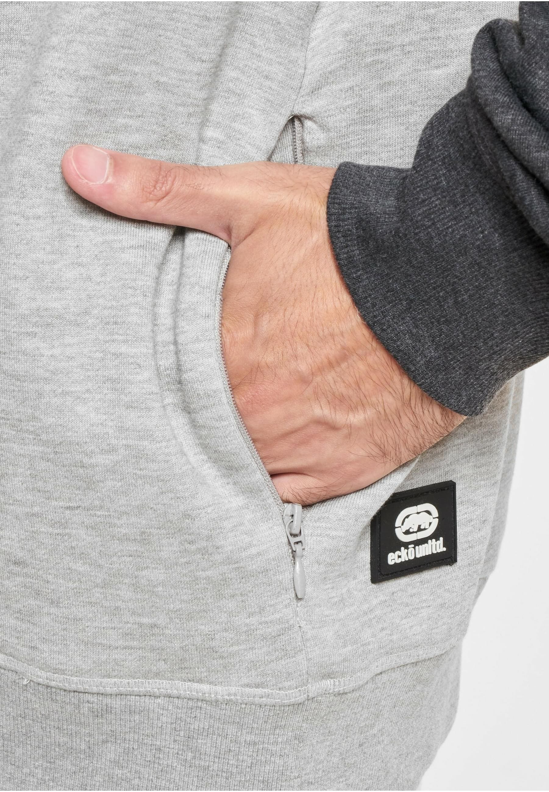 Ecko Unltd. Trainingsanzug »Ecko Unltd. Ecko Unltd. Ec ko Jogginganzüge«