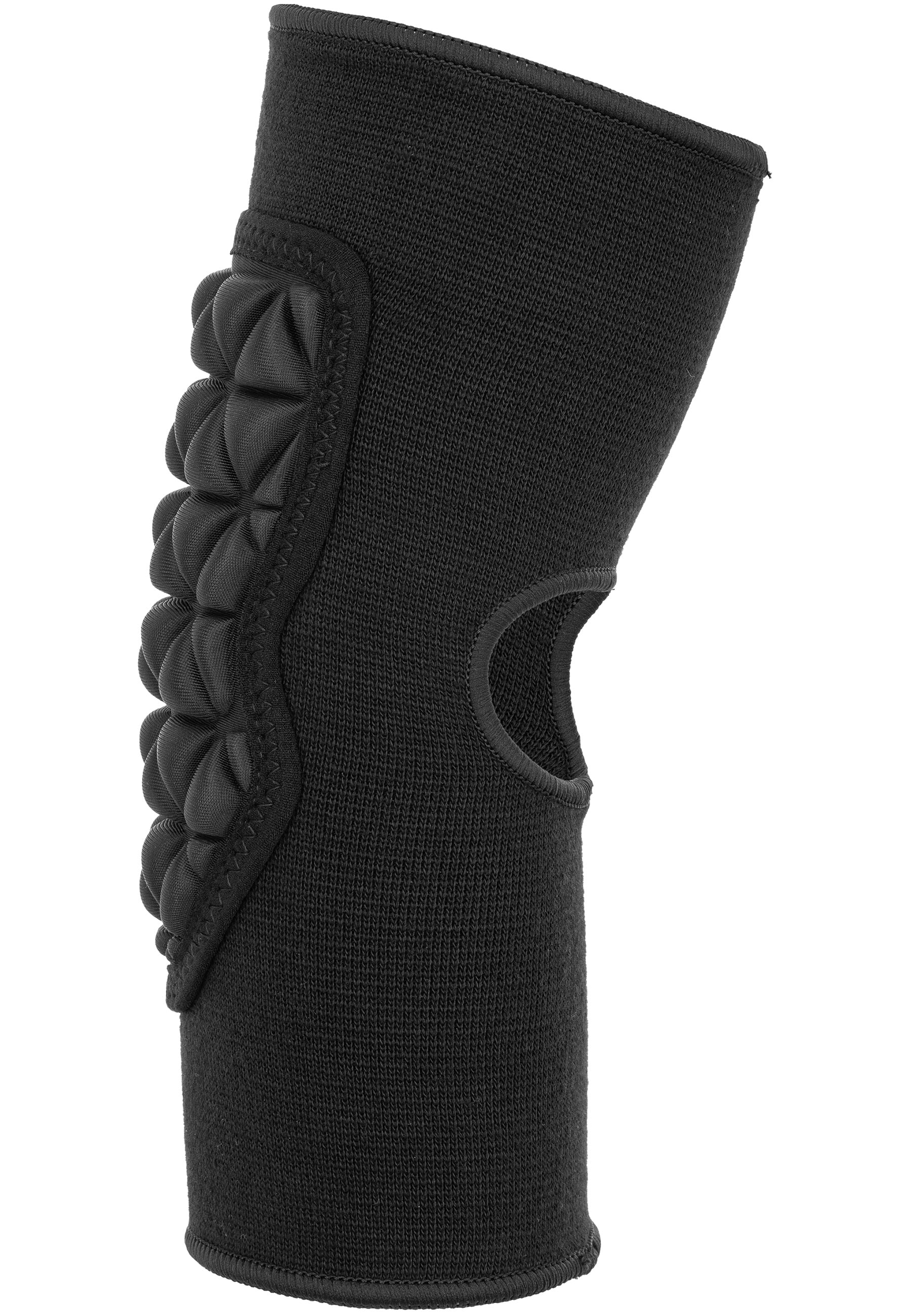 Reusch Knieprotektor »Elbow Protector Deluxe«, mit ergonomischer Form