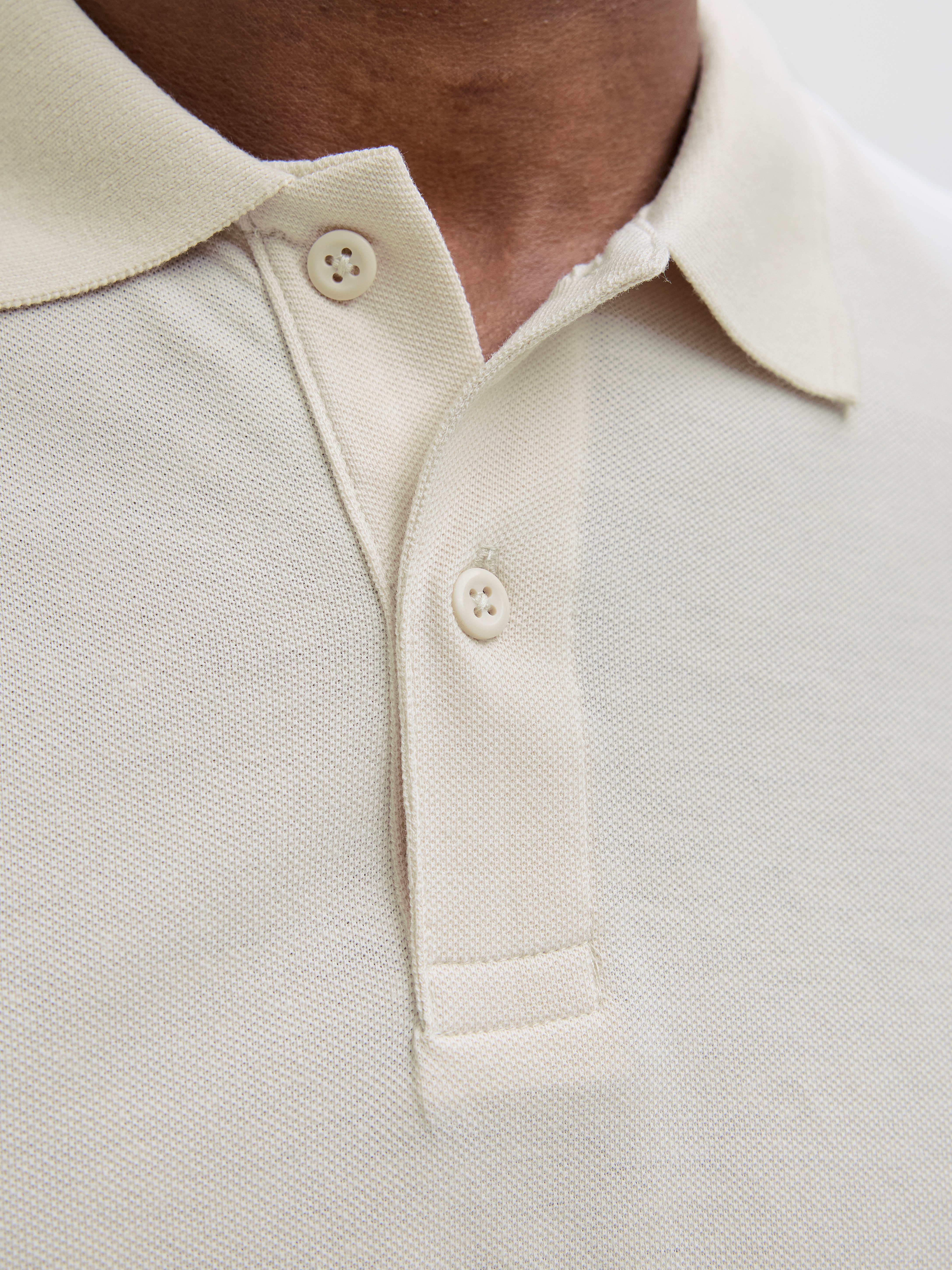 Thumbnail - Jack & Jones Poloshirt "JJKANE POLO SS"