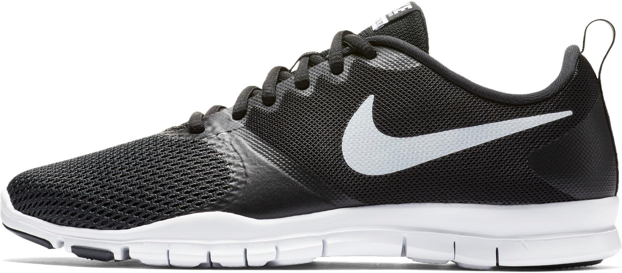 Nike Fitnessschuh »Wmns Flex Essential«