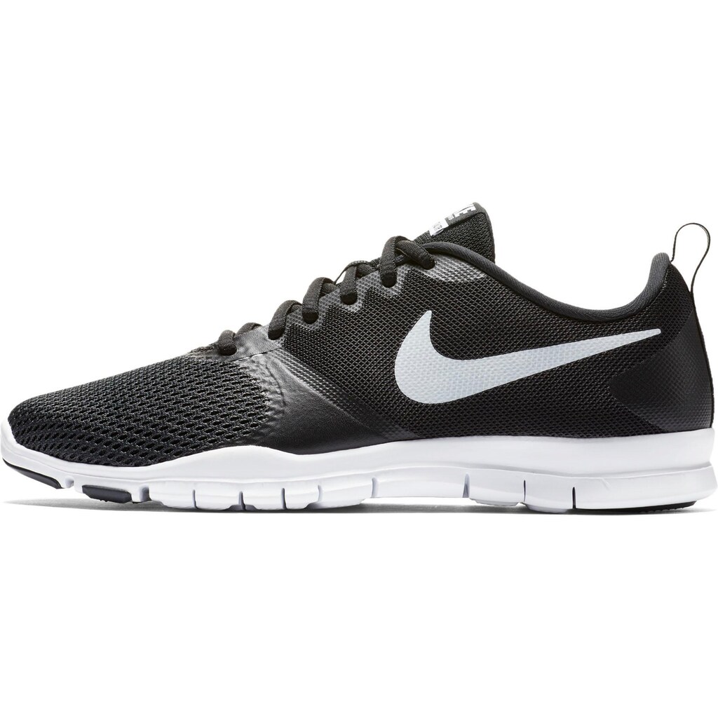 Nike Fitnessschuh »Wmns Flex Essential«