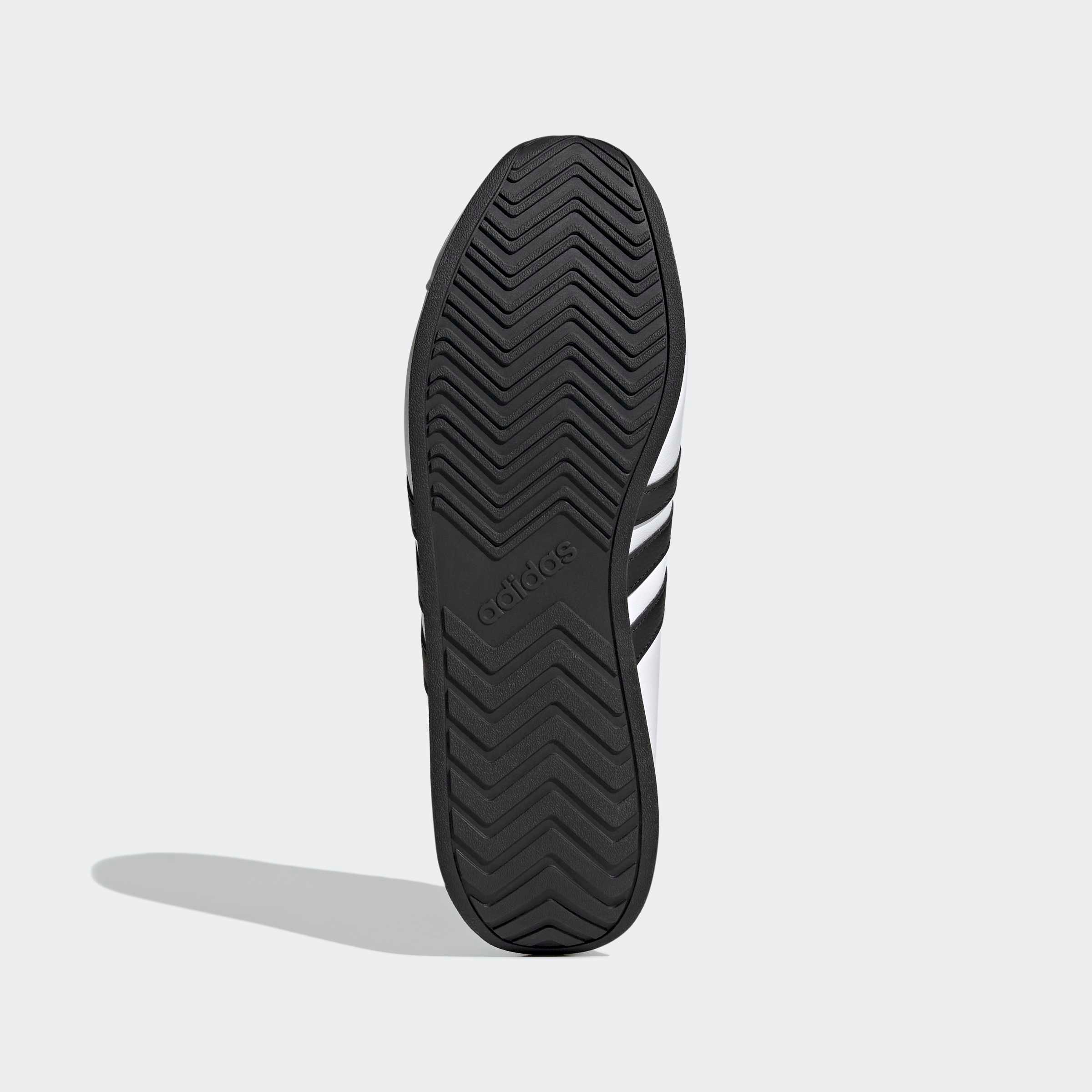 adidas Sportswear Sneaker »RUNVISTA«