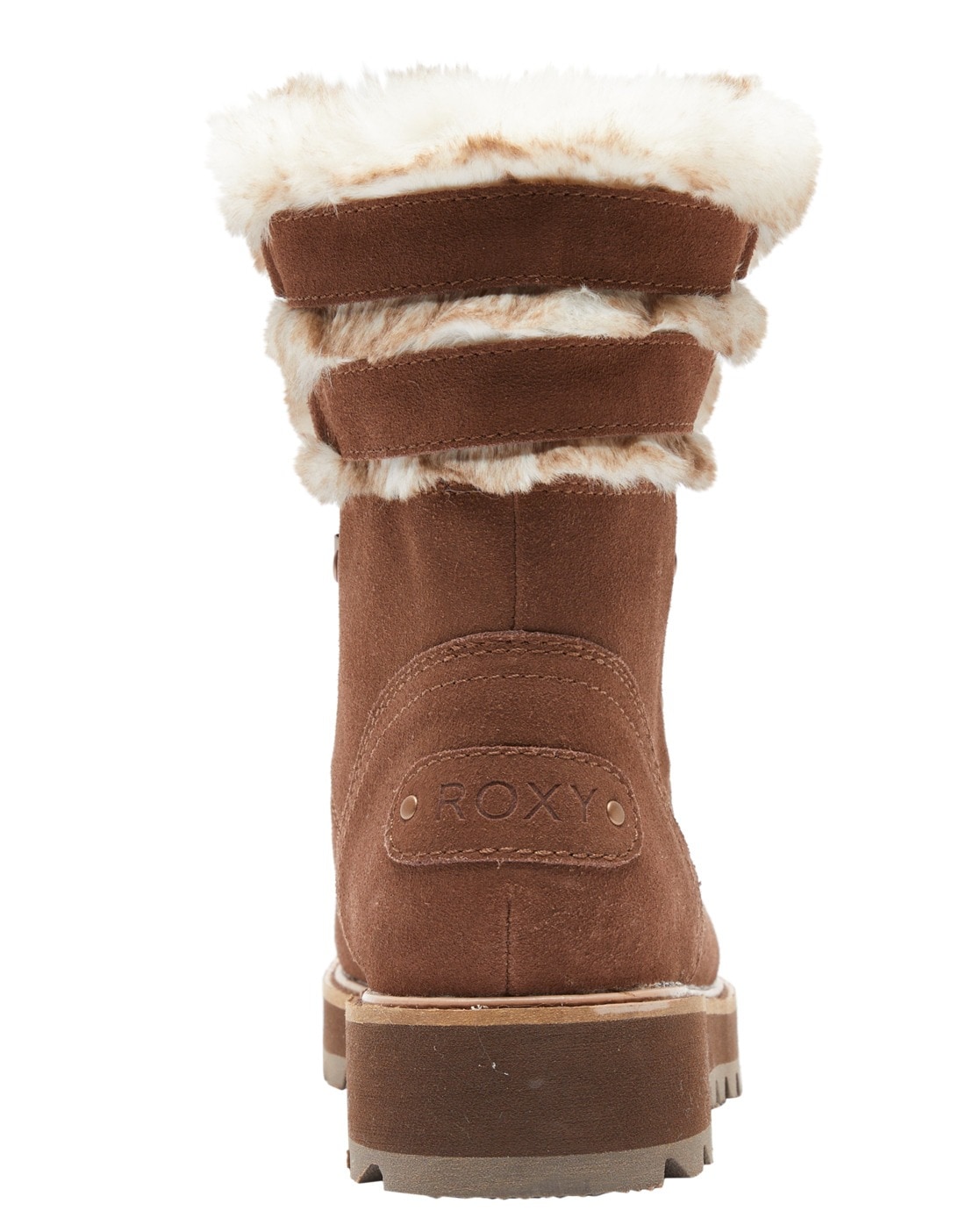 Roxy Winterboots »Brandi«