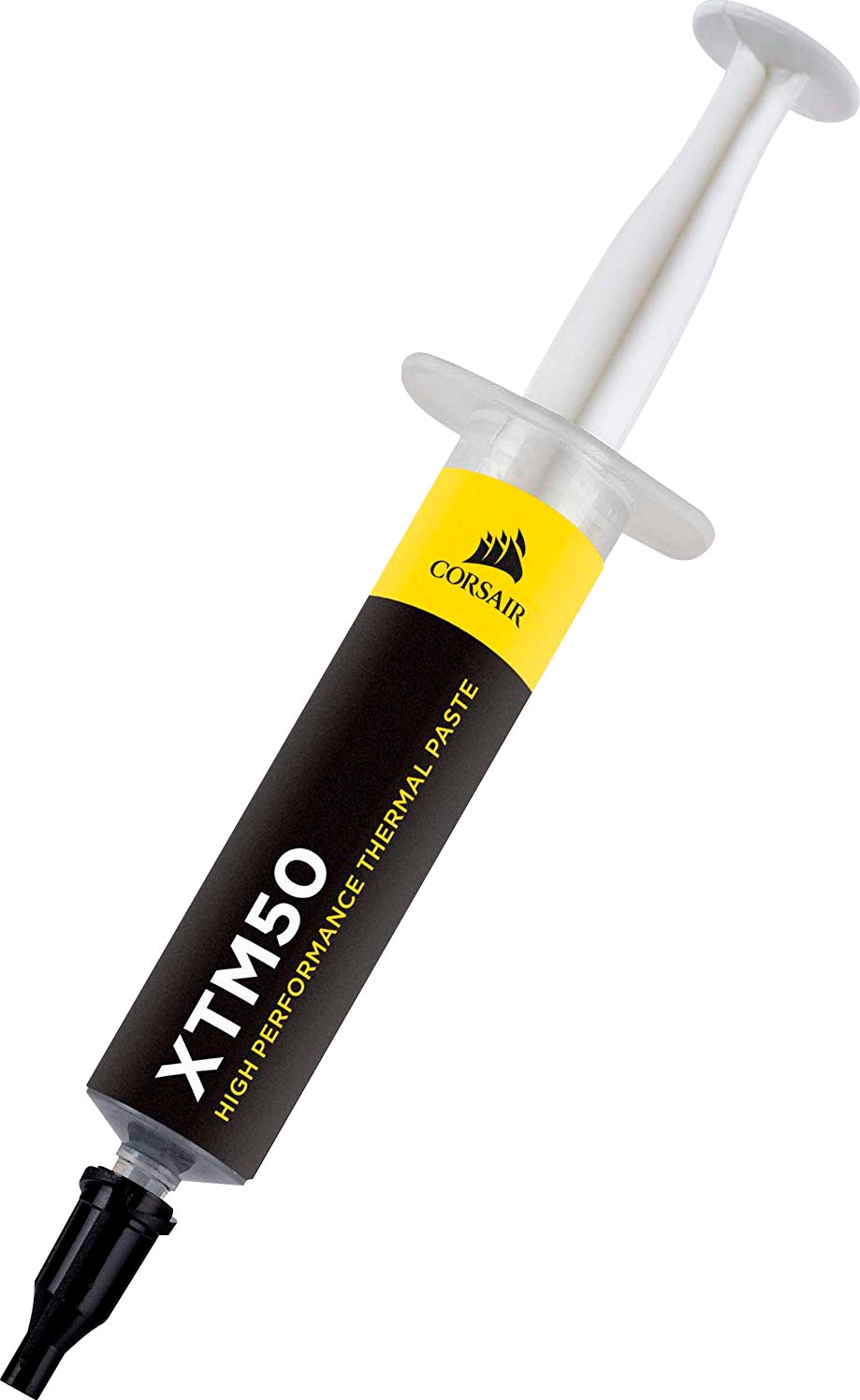 Corsair Wärmeleitpaste »XTM50 High Performance...