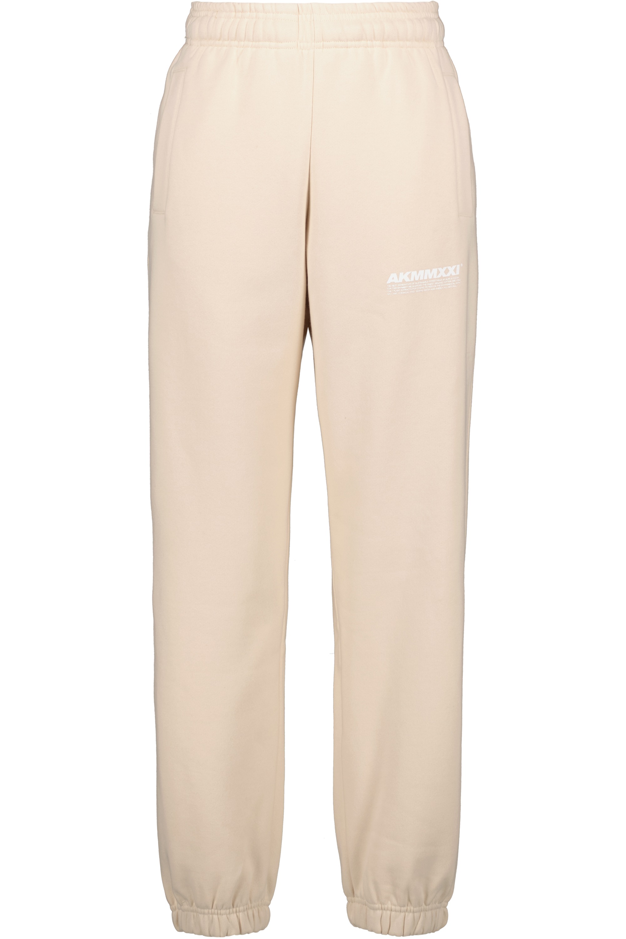 Alife & Kickin Sweathose "Damen PlutoAK A" günstig online kaufen