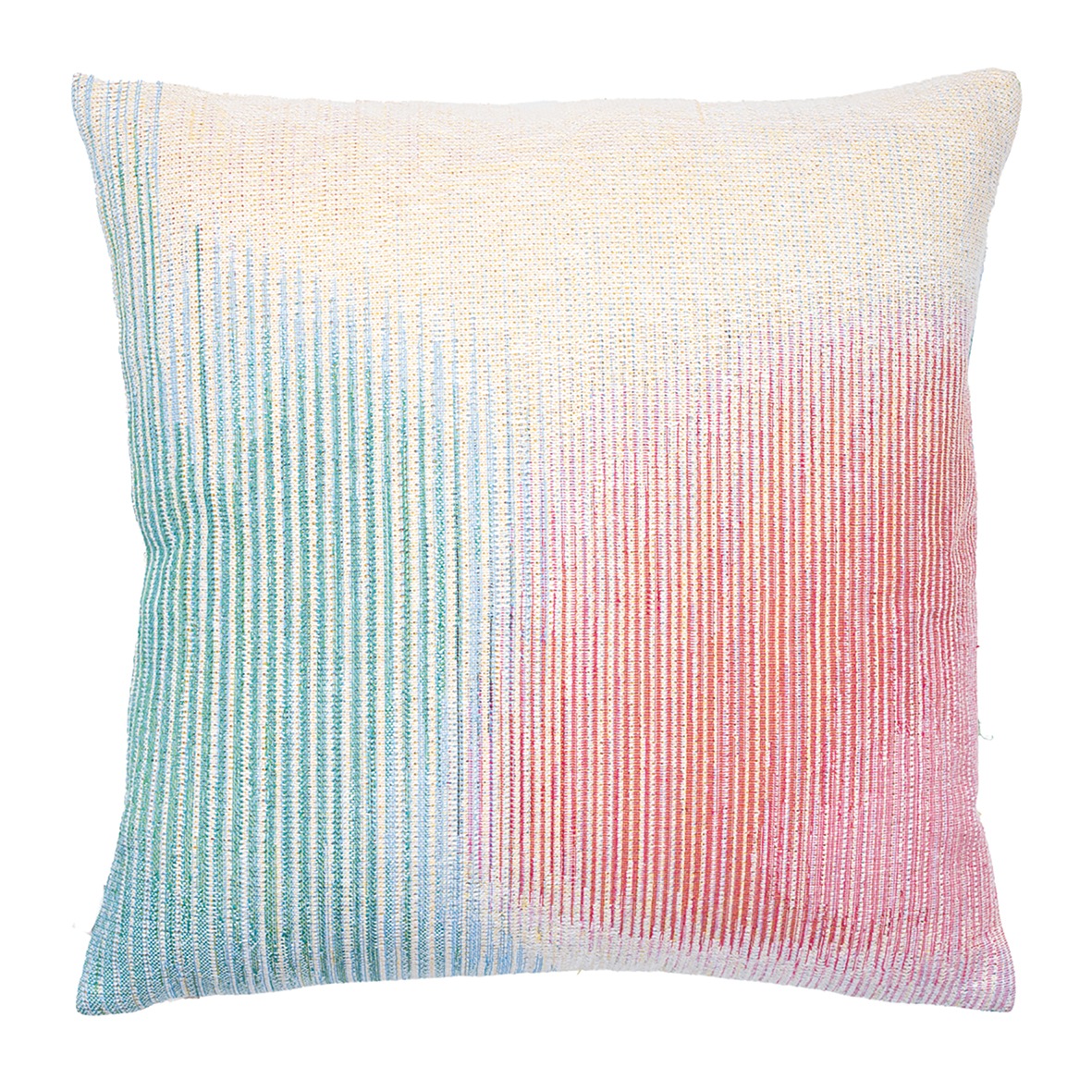 PAD Dekokissen "Legend" made in europe günstig online kaufen