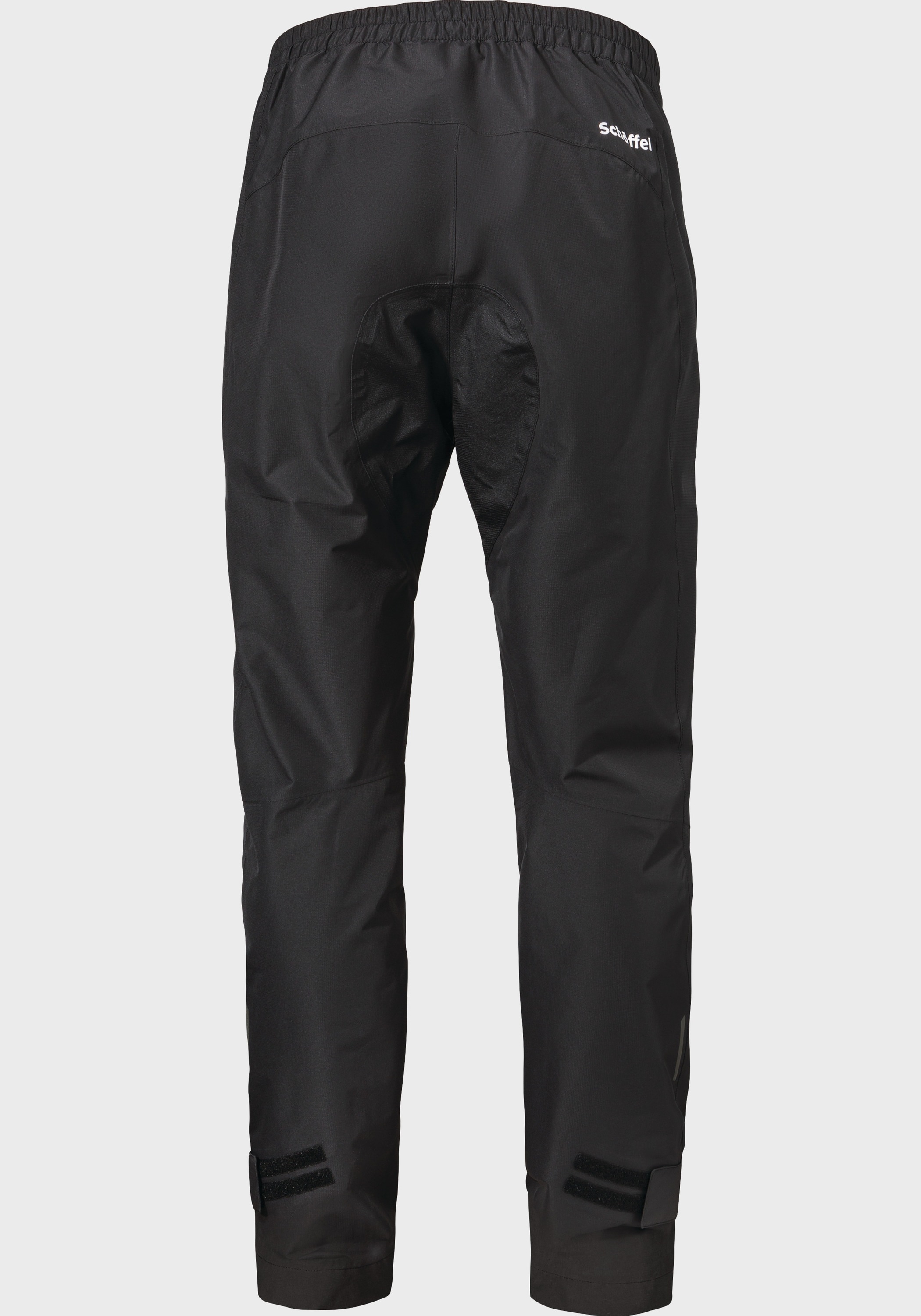 Thumbnail - Schöffel Outdoorhose "2.5L Pants Tarvis M"
