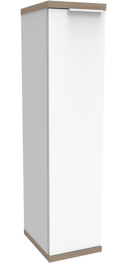 welltime Midischrank "Belmont" günstig online kaufen