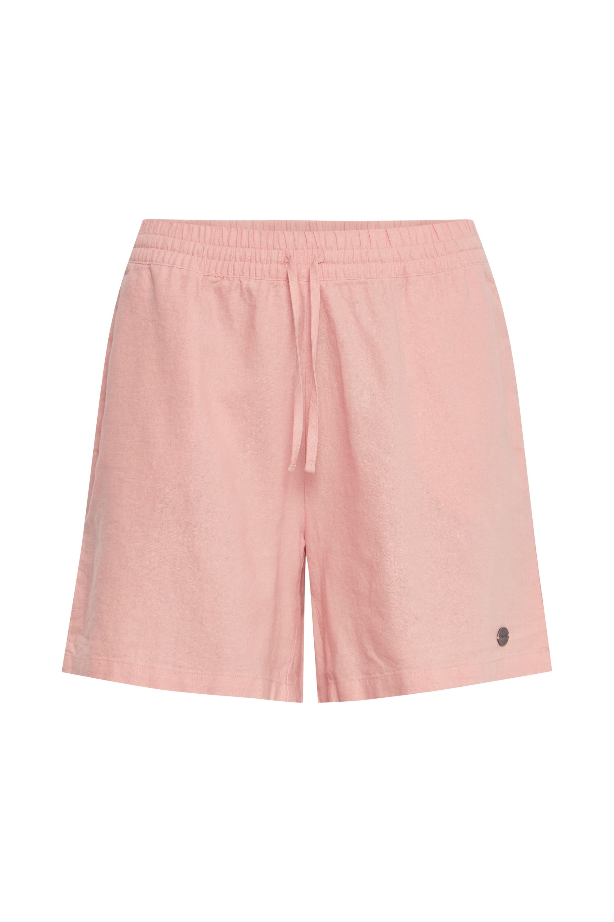 OXMO Bermudas "Bermuda OXAlgea" günstig online kaufen