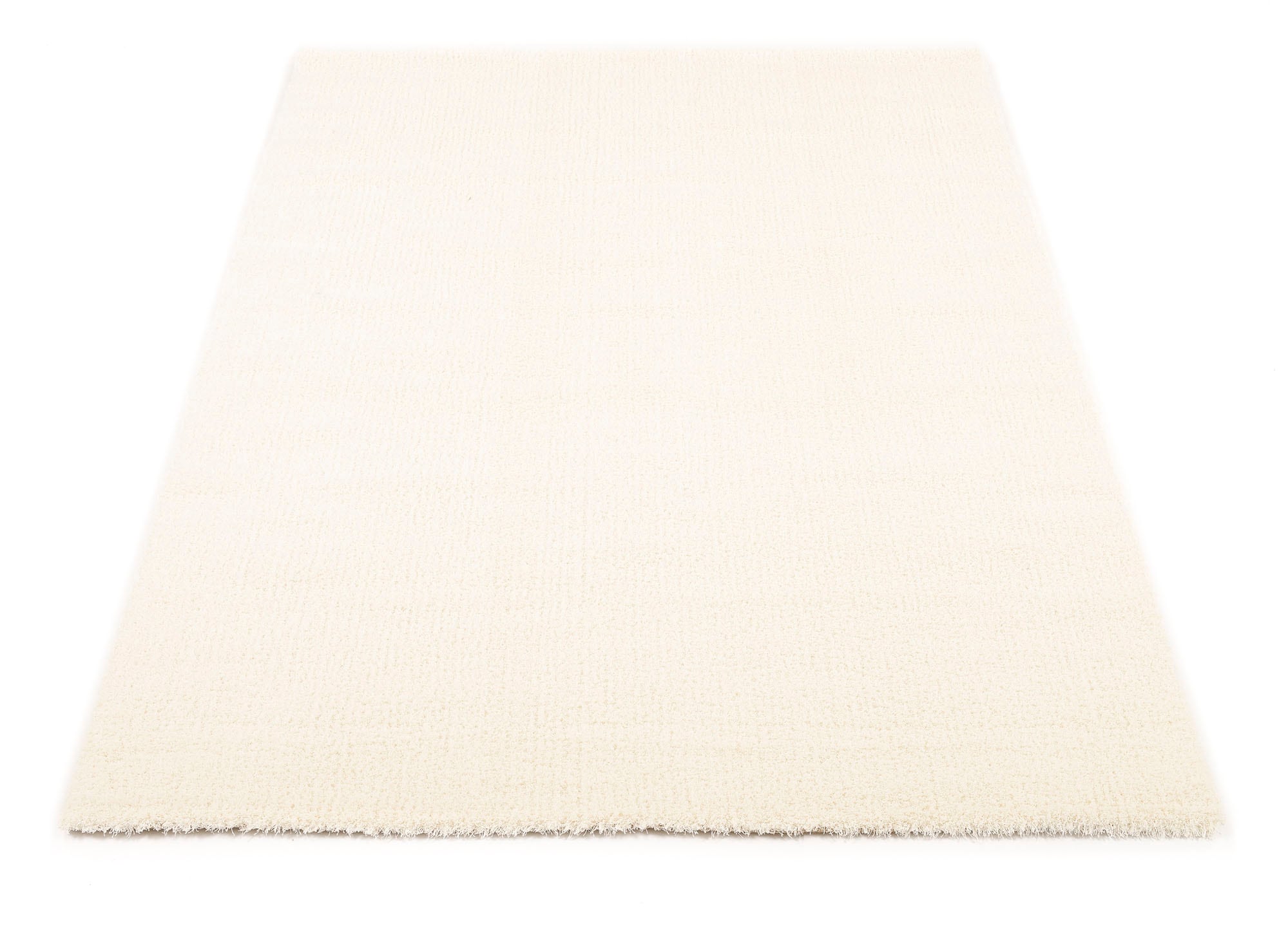 OCI DIE TEPPICHMARKE Hochflor-Teppich "Soft Dream, auch als Läufer erhältli günstig online kaufen