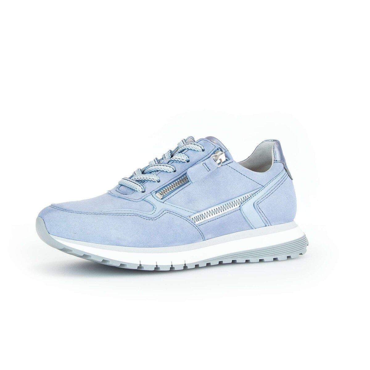 Gabor Sneaker »Sneaker low«