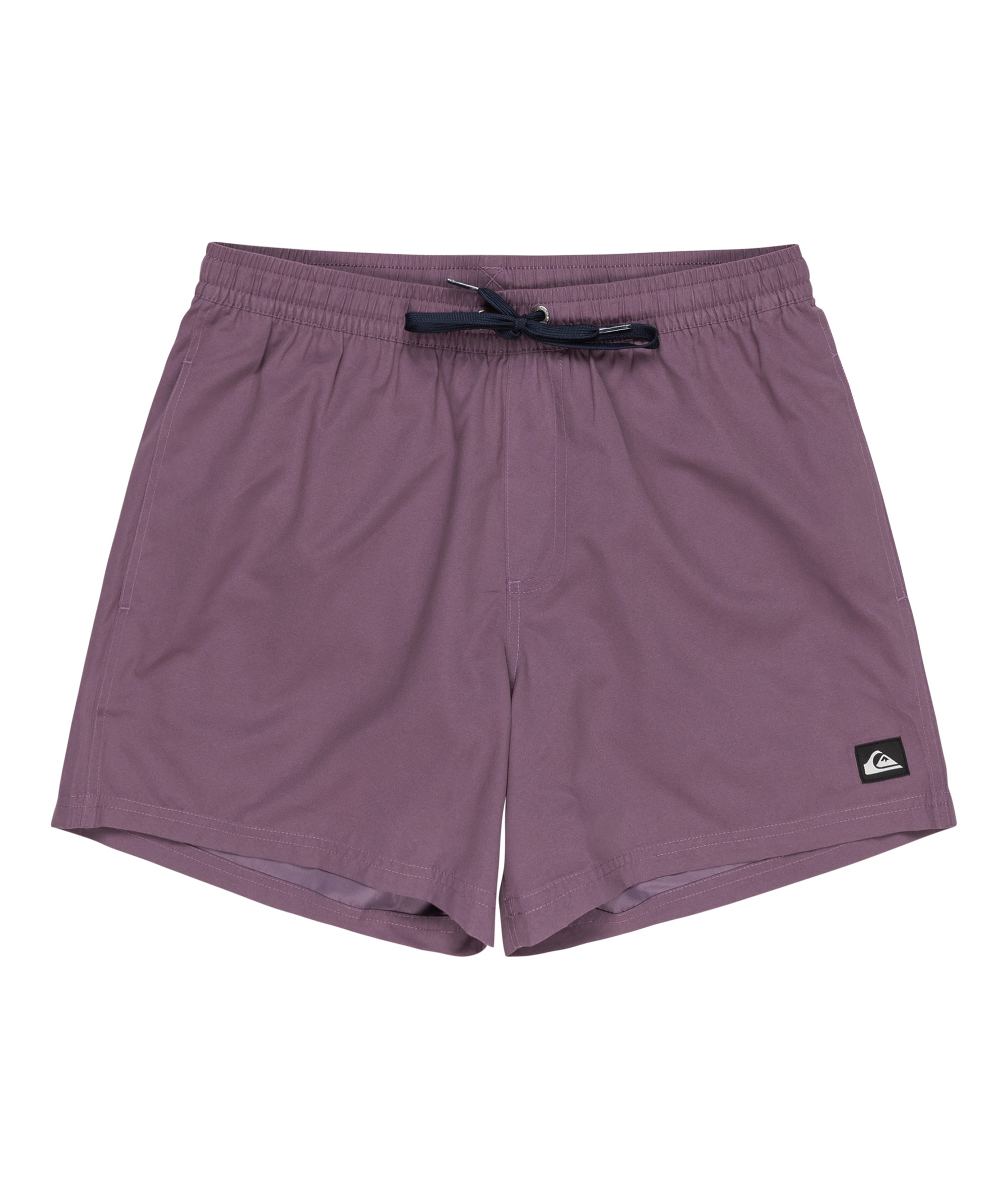 Quiksilver Badeshorts »EVERYDAY VOLLEY 15«, (1 St.)