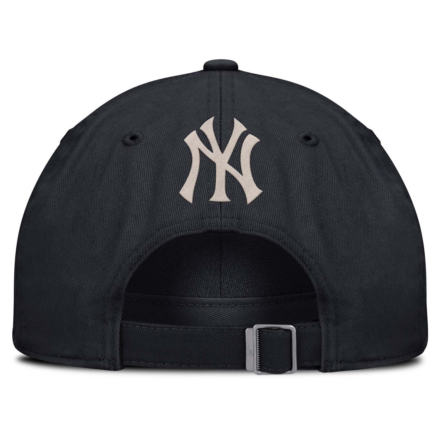 Nike Baseball Cap »Nike Cap New York Yankees Nike Statement OC«