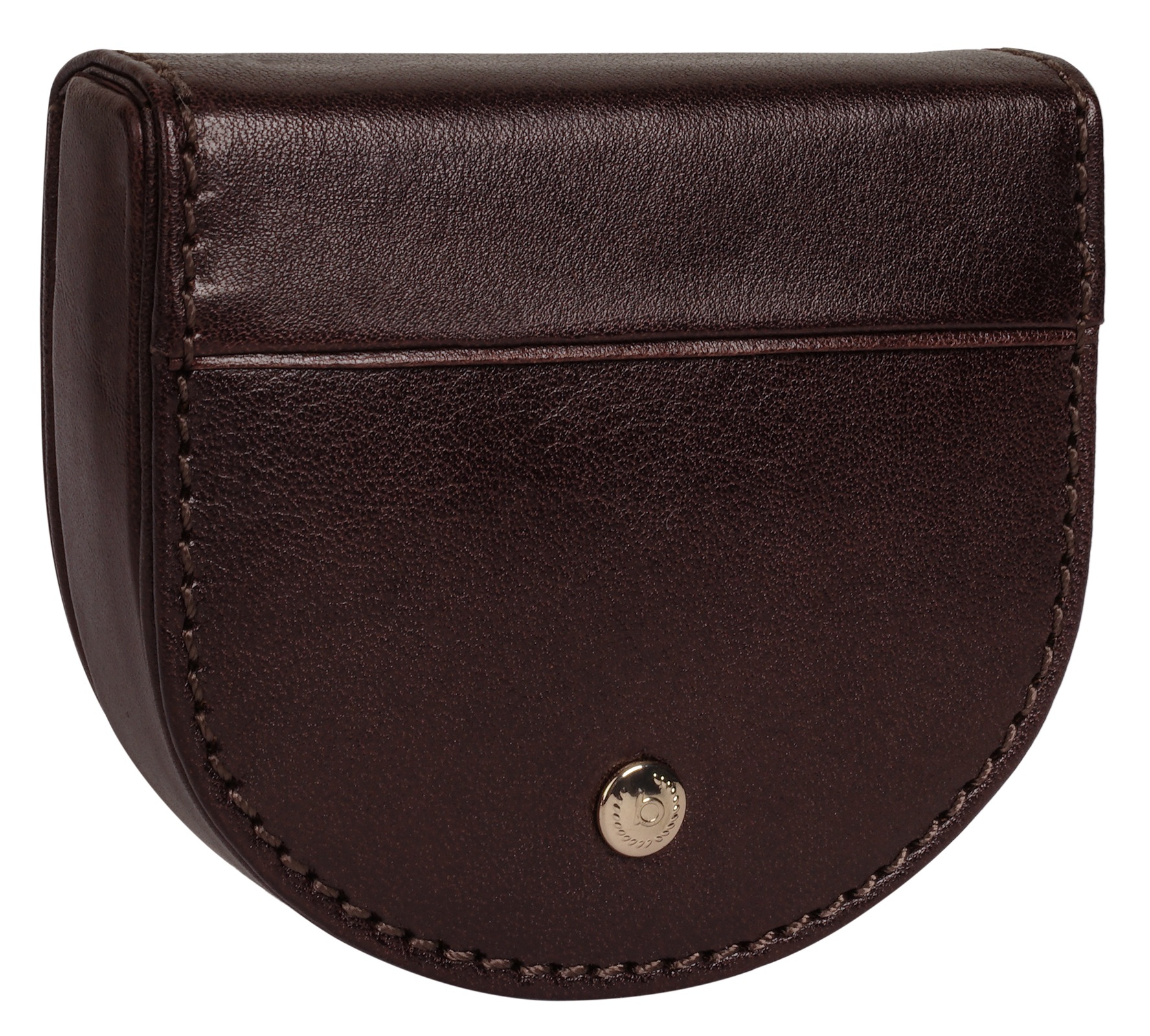 bugatti Geldbörse "NEAPLES" echt Leder günstig online kaufen