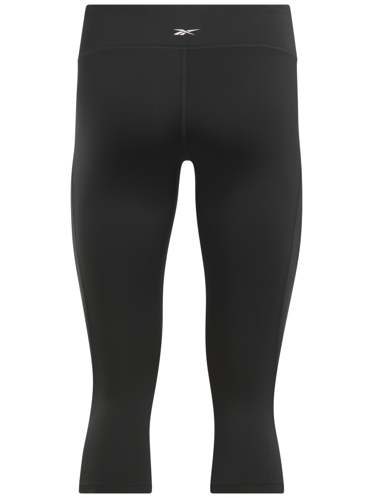 Reebok Caprileggings "ID TRAIN CAPRI/NGHBLK" günstig online kaufen