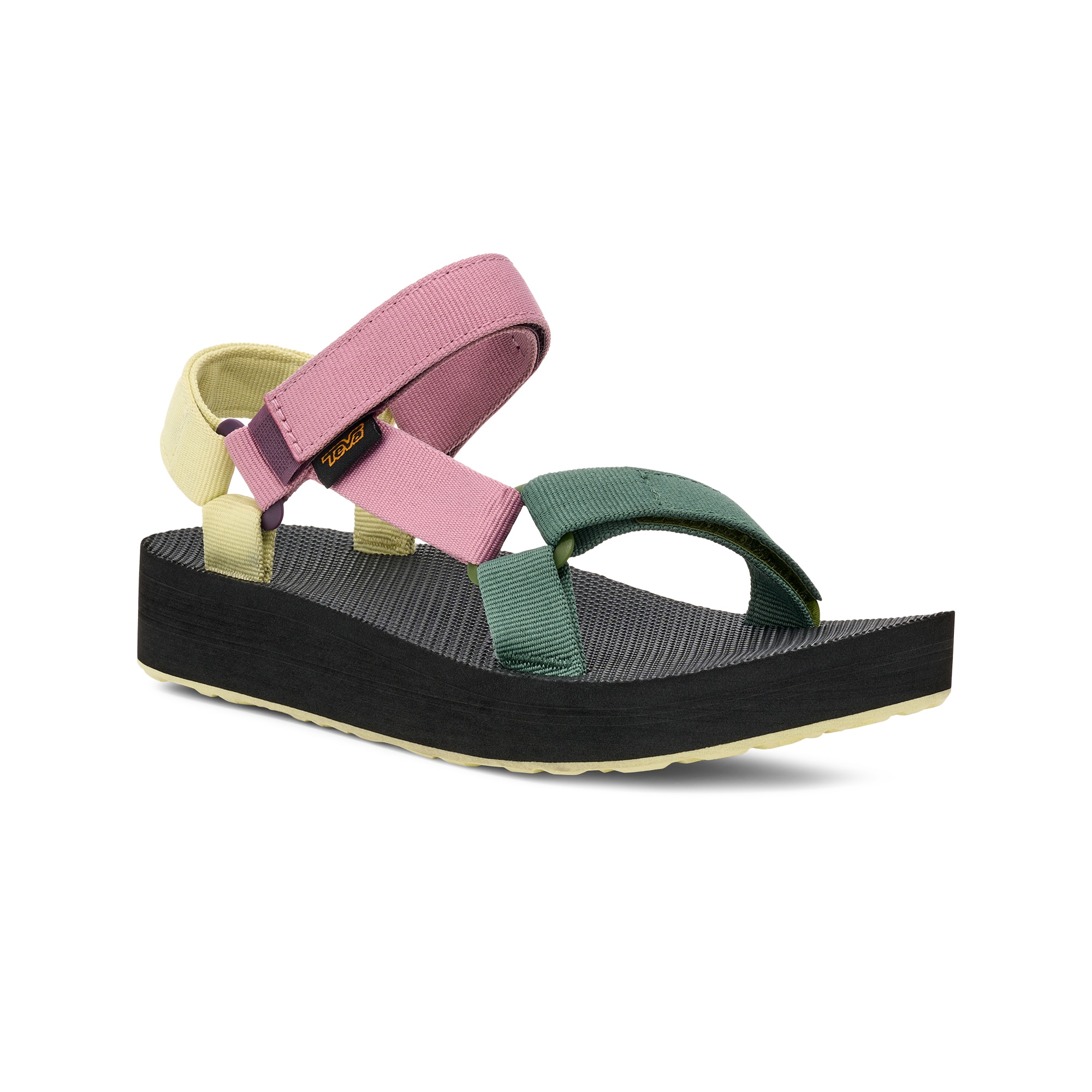 Teva Sandale "W MIDFORM UNIVERSAL" günstig online kaufen