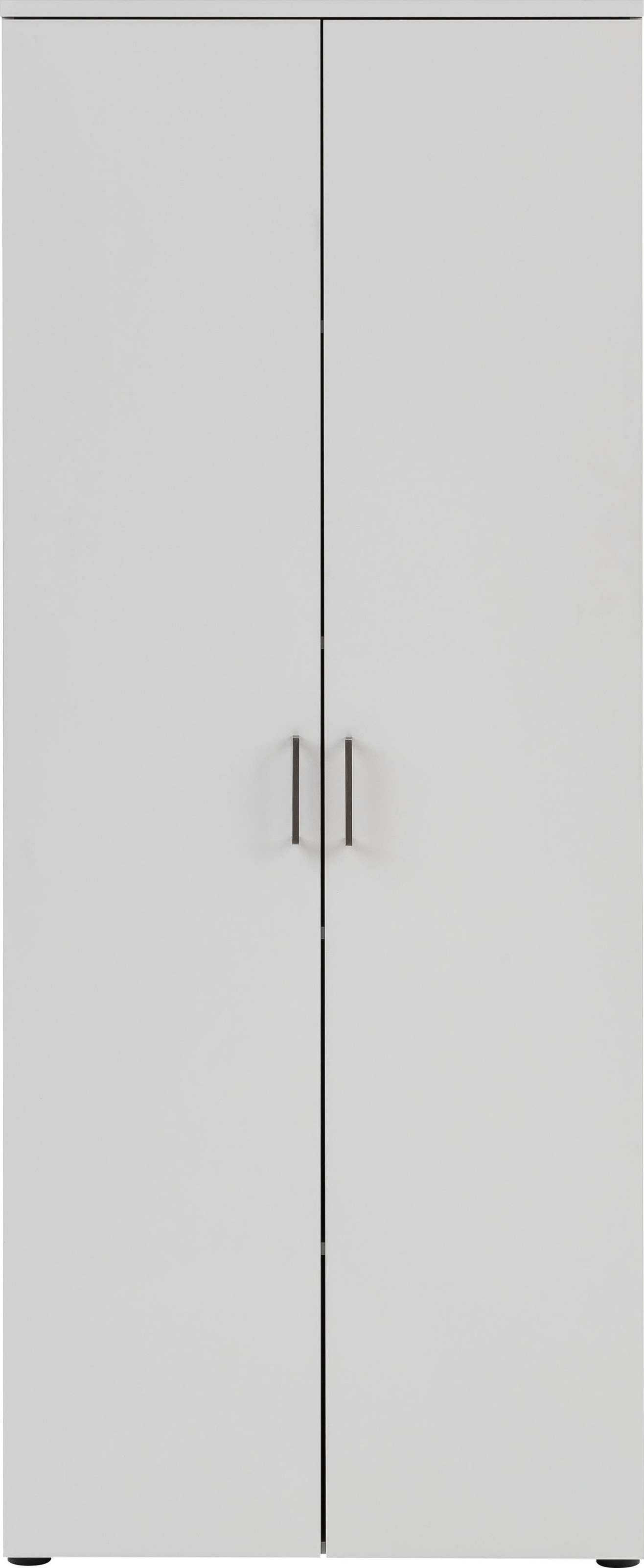 Schildmeyer Aktenschrank »Serie 1500«