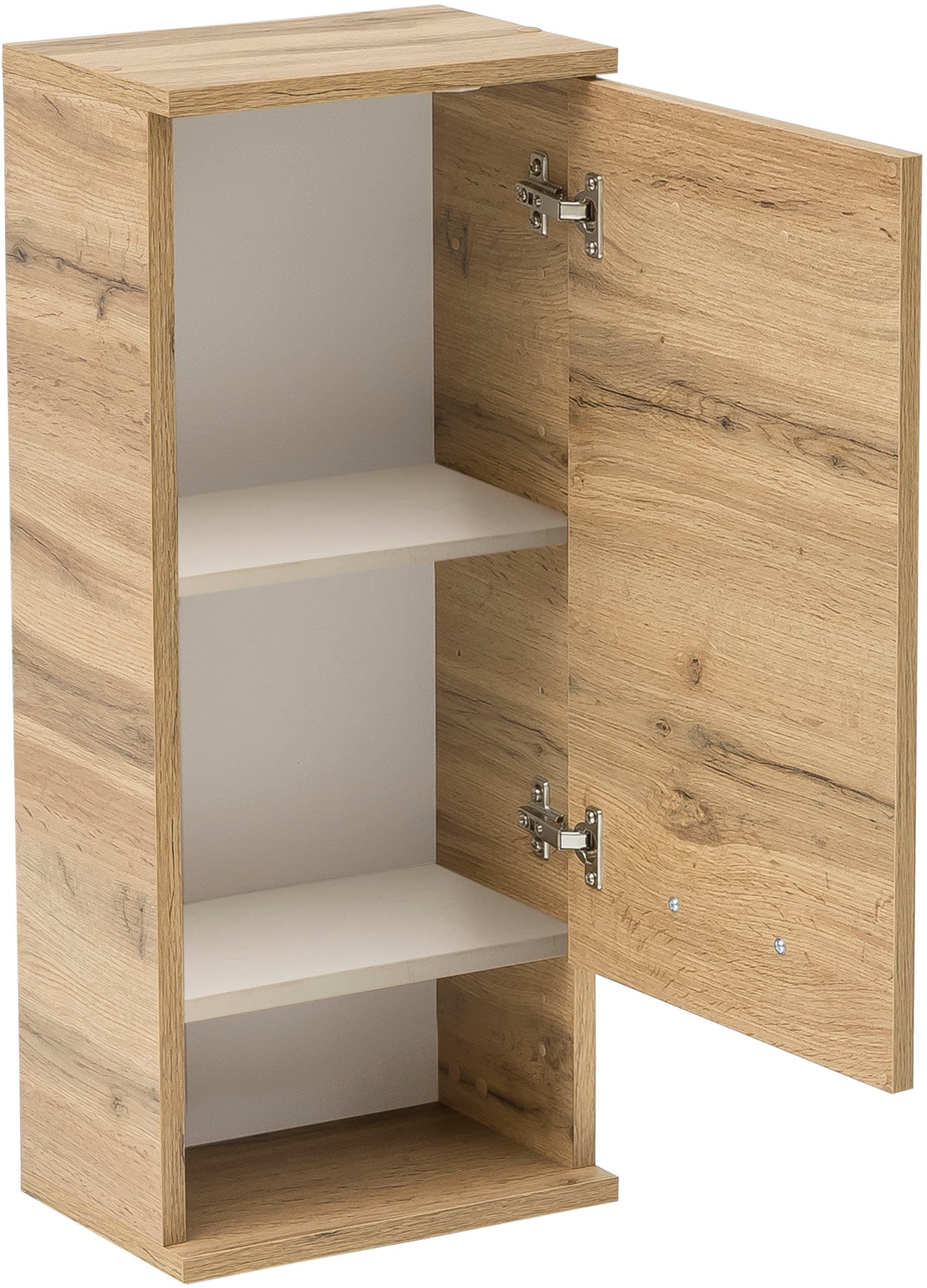 Schildmeyer Hängeschrank »Nora«