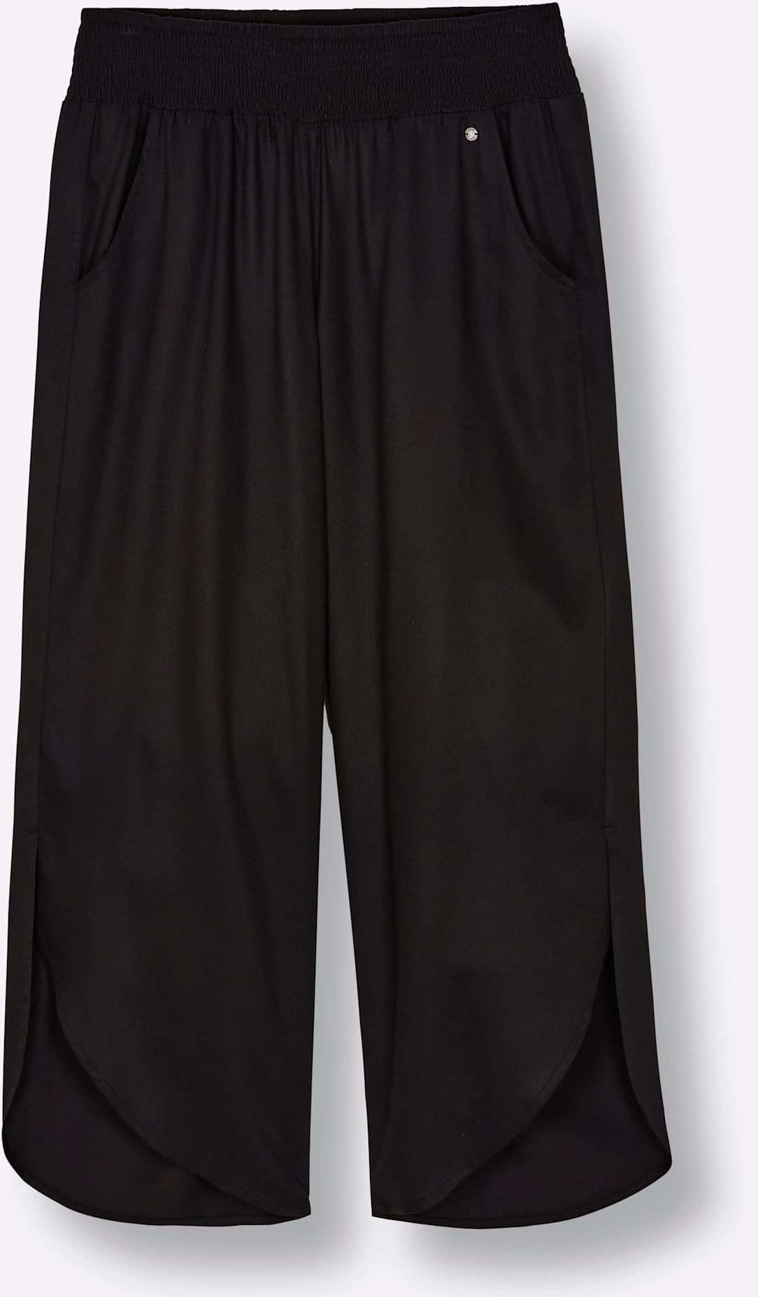 Sheego Strandhose