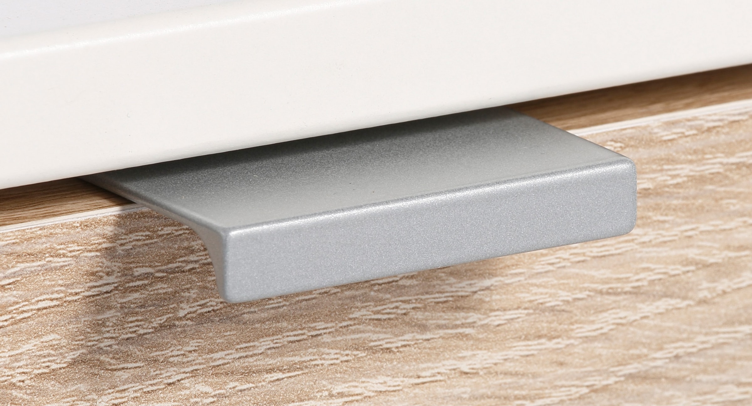 priess Sideboard, Breite 143 cm