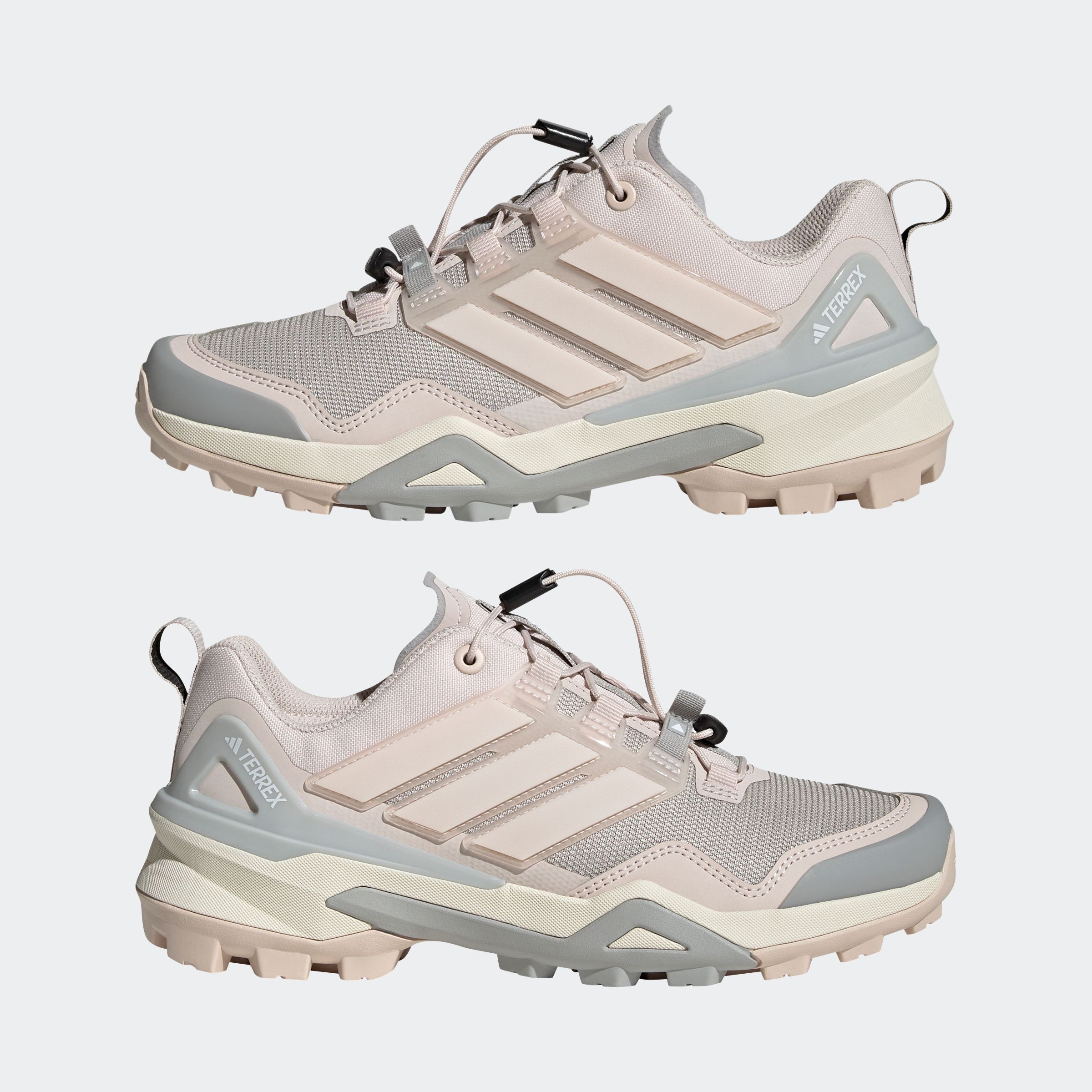 adidas TERREX Wanderschuh »TERREX SKYCHASER«