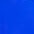 schwarz-blau + schwarz