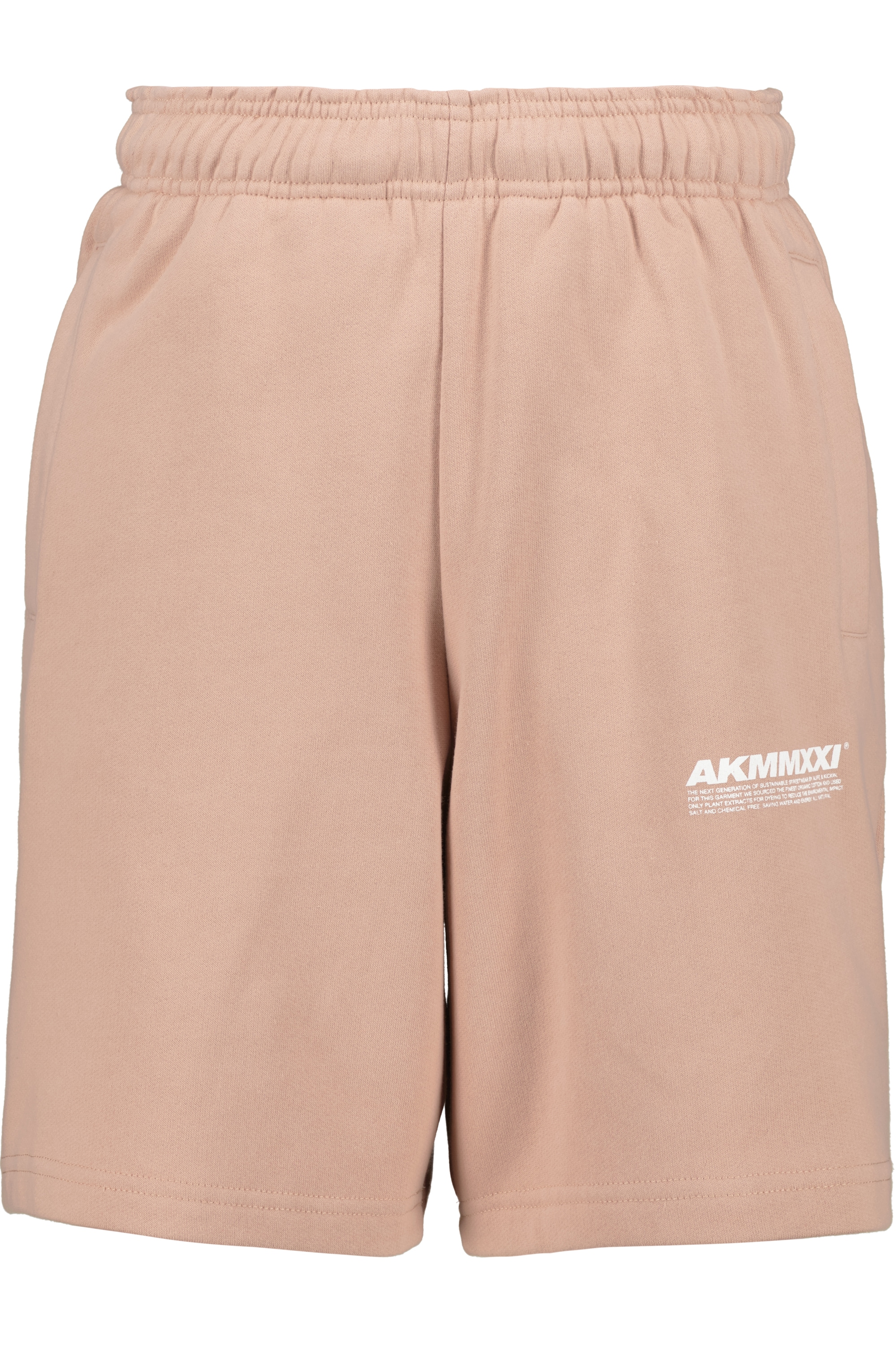 Alife & Kickin Shorts "Damen MarsAK A"