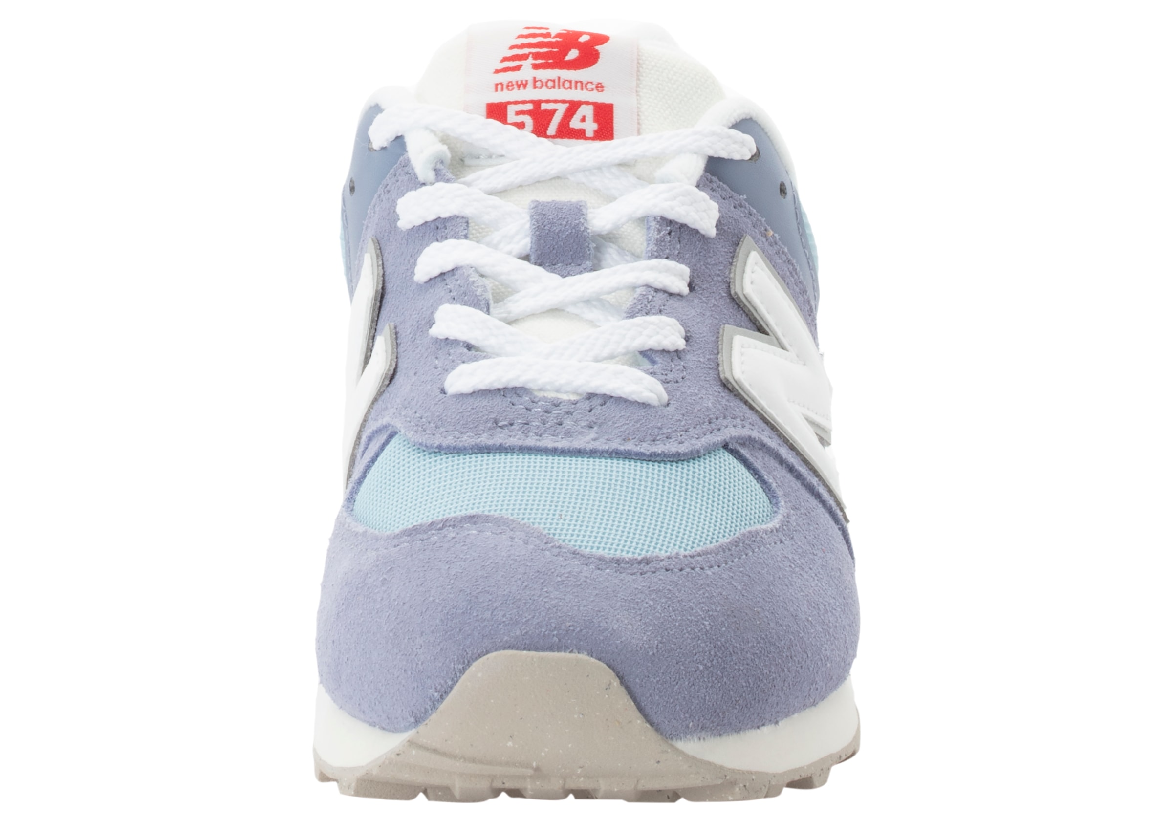 New Balance Sneaker »574«