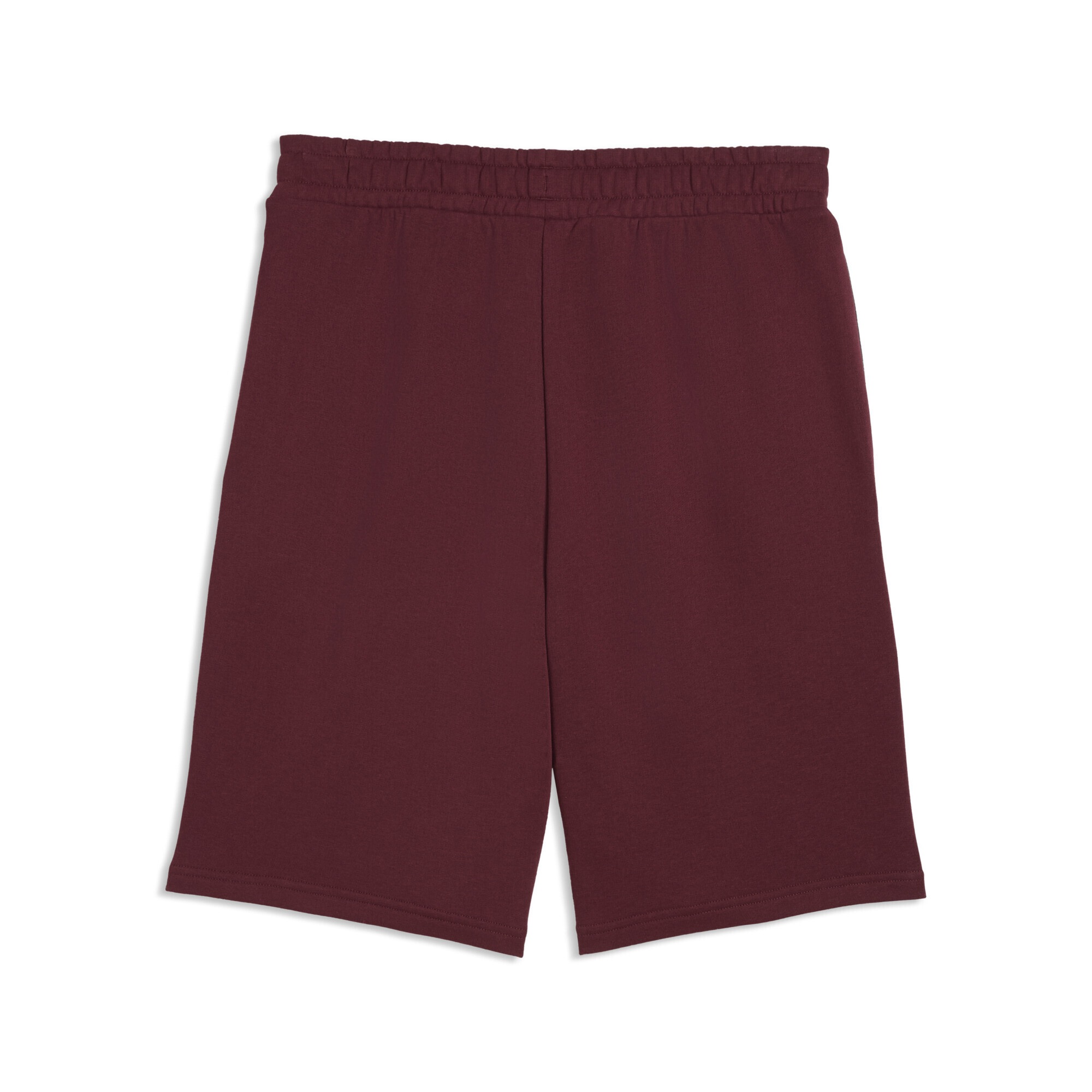 PUMA Sporthose »Portugal KING Sweat-Shorts Herren«