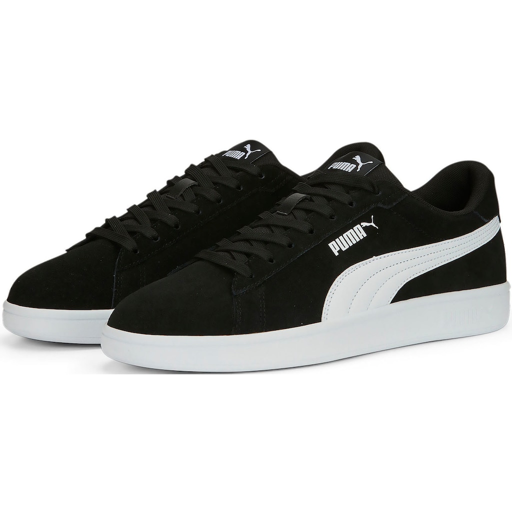 PUMA Sneaker »SMASH 3.0«