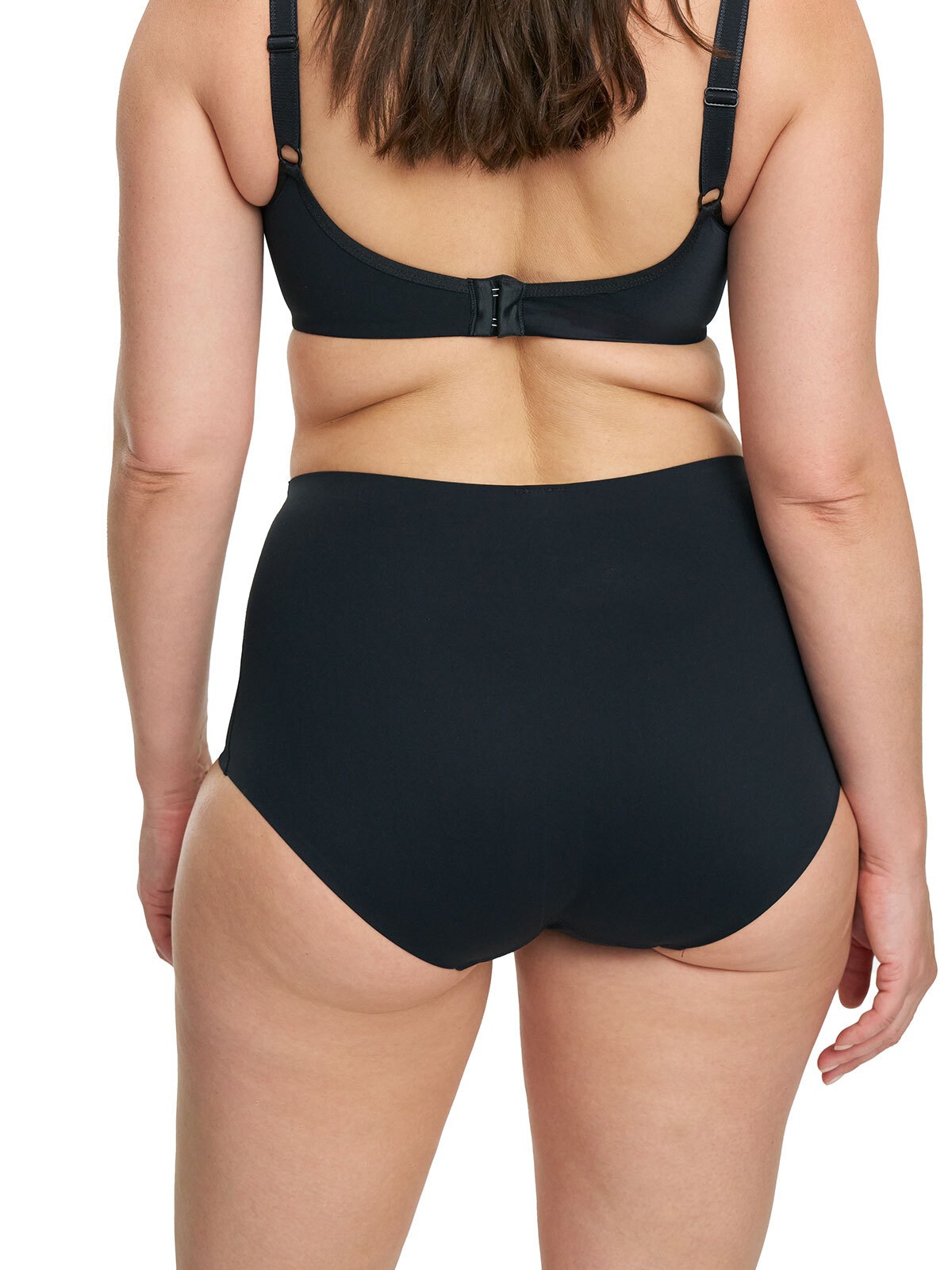 Susa Miederhose »Miederhose Shapewear«, (1 Stück St.)