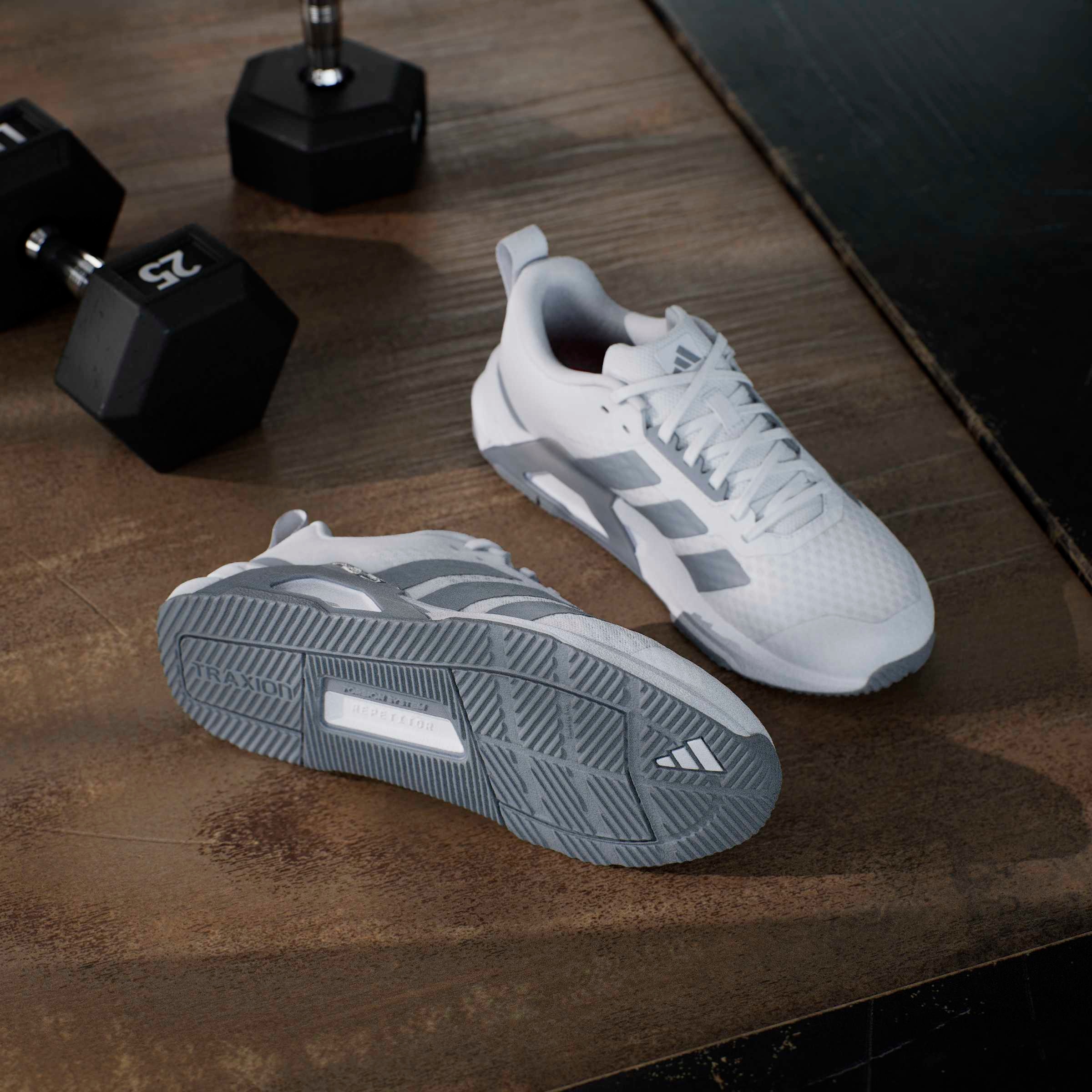 adidas Performance Trainingsschuh »DROPSET CONTROL«