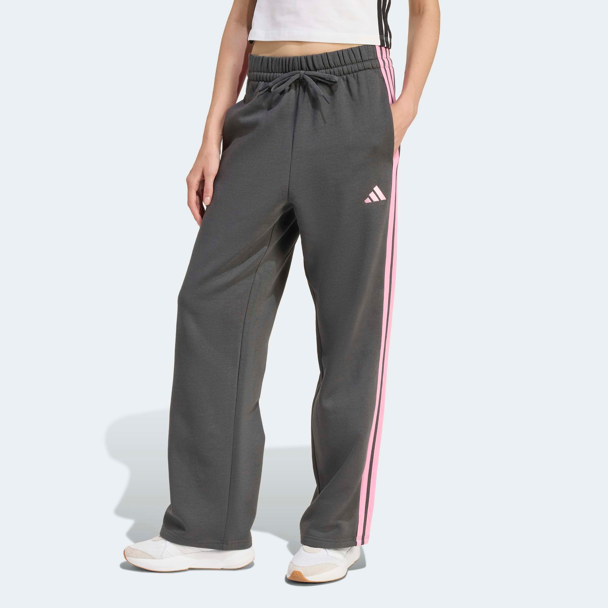adidas Sportswear "W 3S FL OH PT" günstig online kaufen