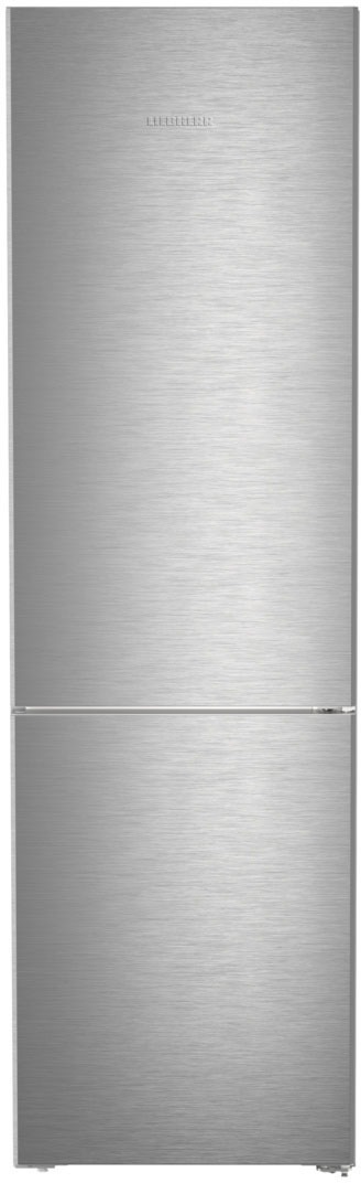 Liebherr Kühl-/Gefrierkombination »CNsdc 5723-20«, mit EasyFresh und NoFrost