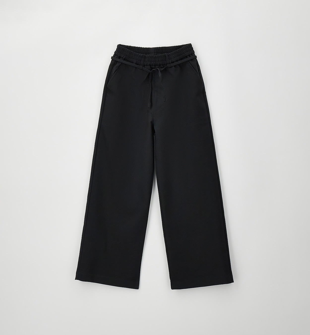 iDo Outdoorhose »GIRL TROUSERS«
