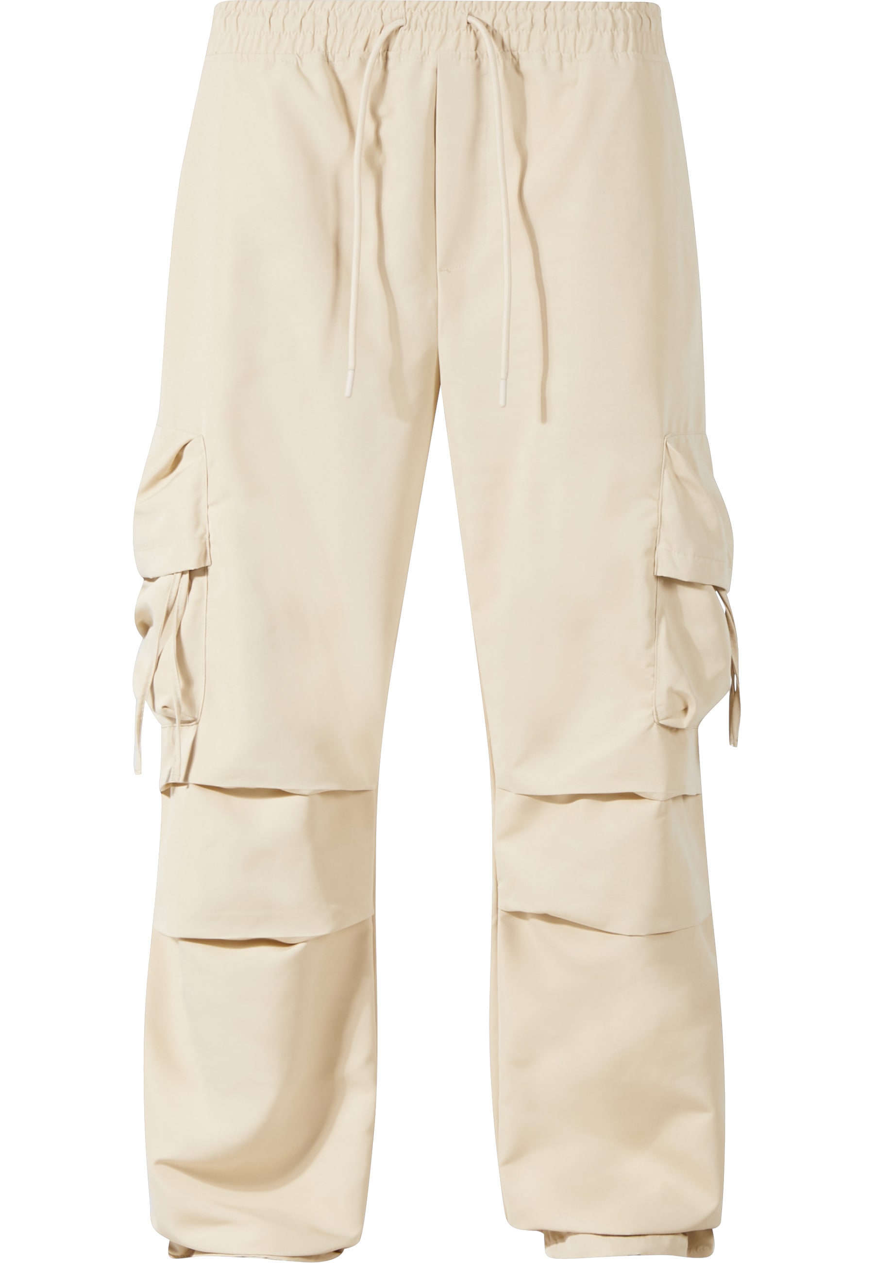 2Y Studios Cargohose "2Y Studios 2Y Taro Cargo Pants" günstig online kaufen