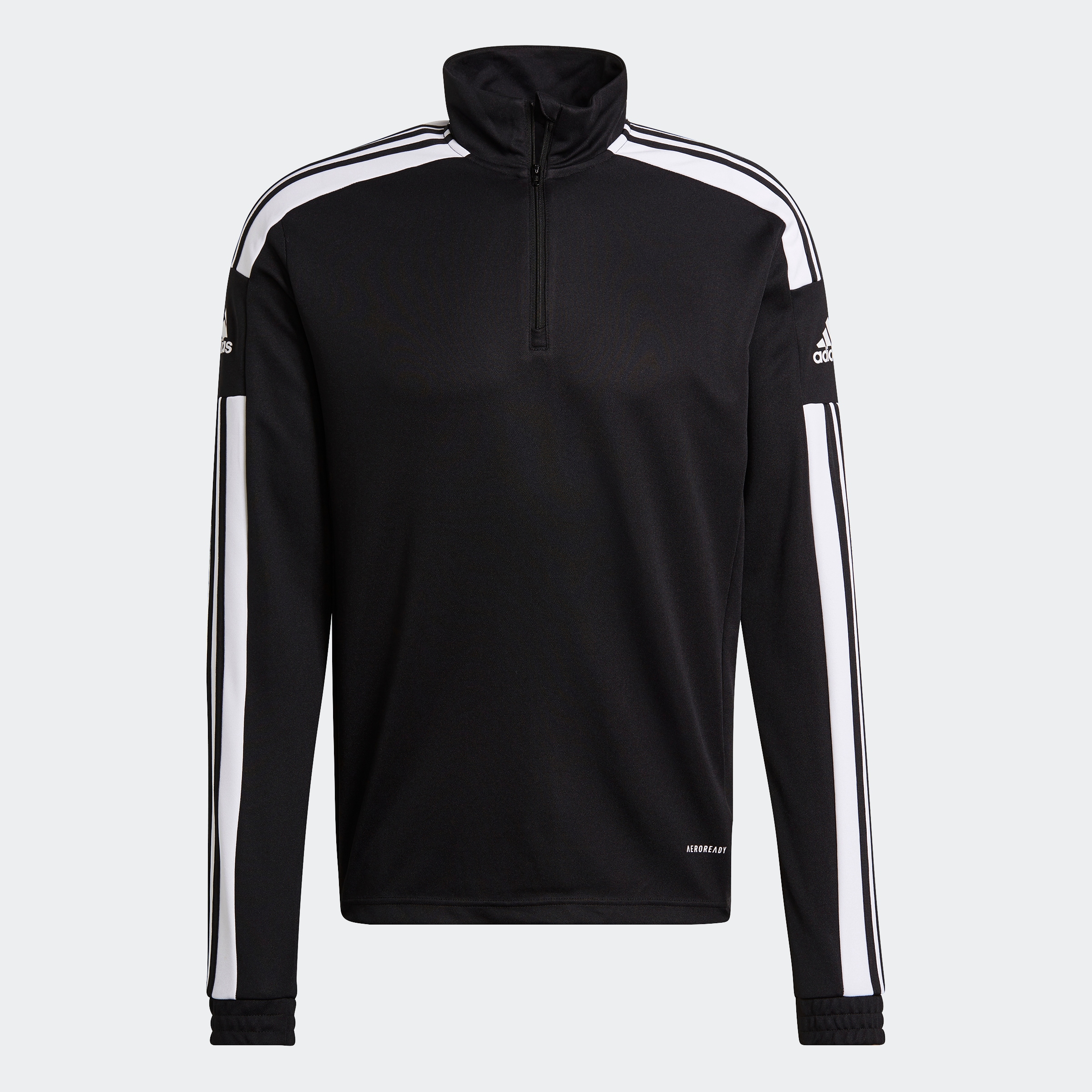 adidas Performance Trainingsjacke "SQ21 TR TOP"